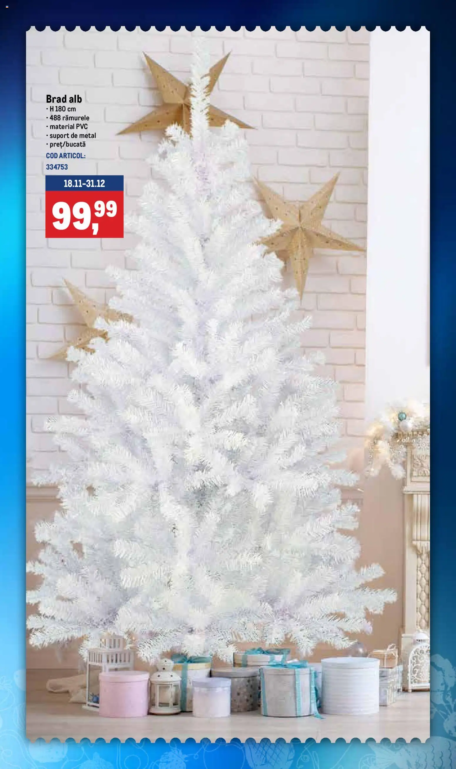 Catalog METRO 24 - 29 Noiembrie 2025 | Pagina 5