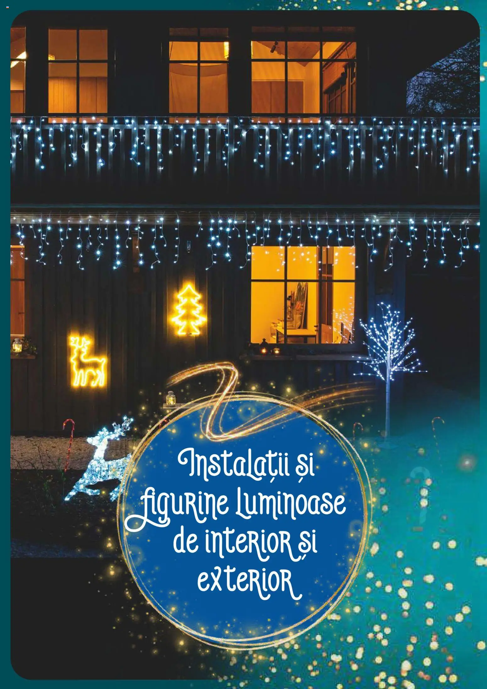 Catalog Auchan 26 Noiembrie - 23 Decembrie 2025 | Pagina 14