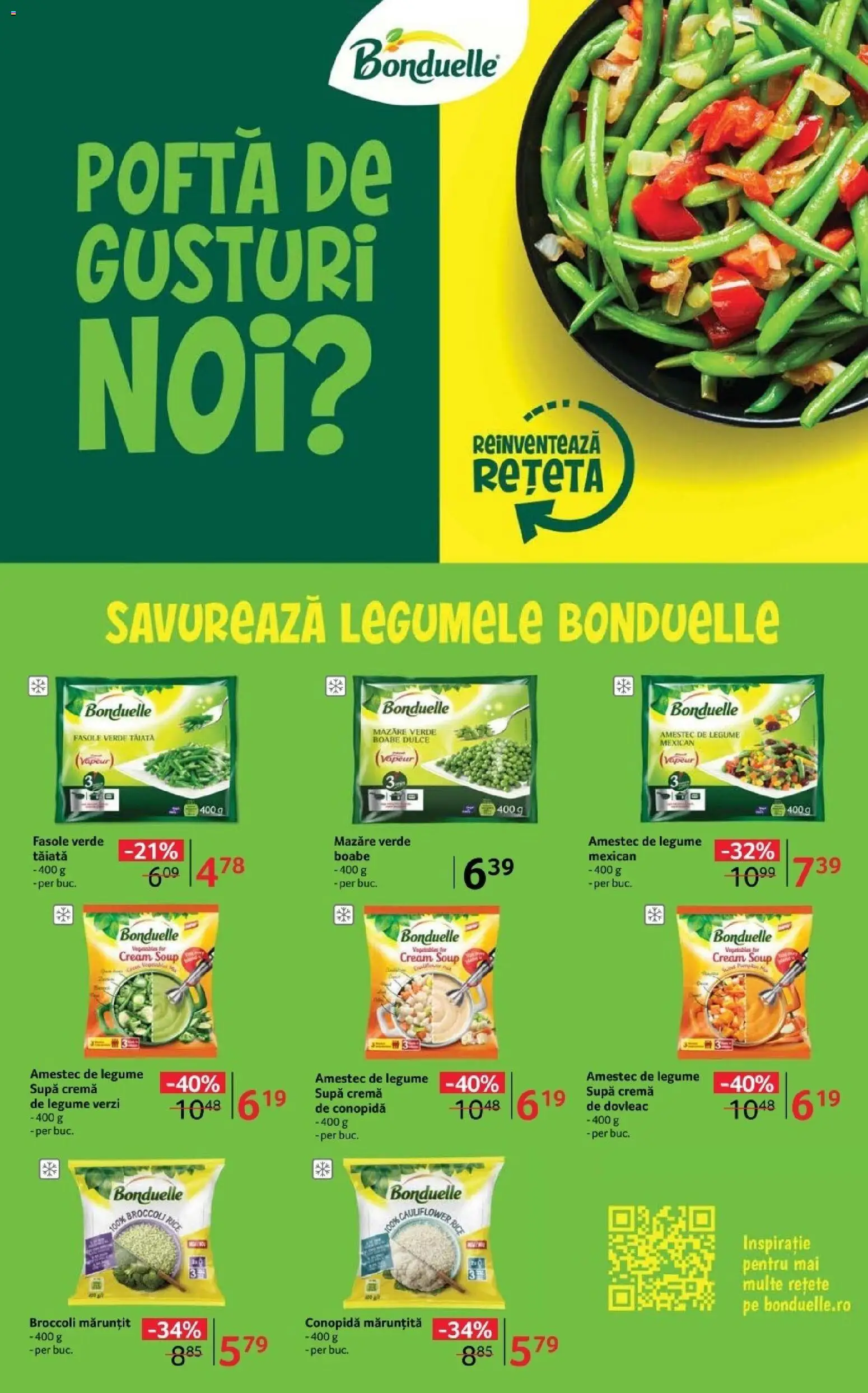 Catalog Selgros 28 Noiembrie - 10 Decembrie 2025 | Pagina 13 | Produse: Masaüstü kılıfı, Unt, Cafea, Ceai