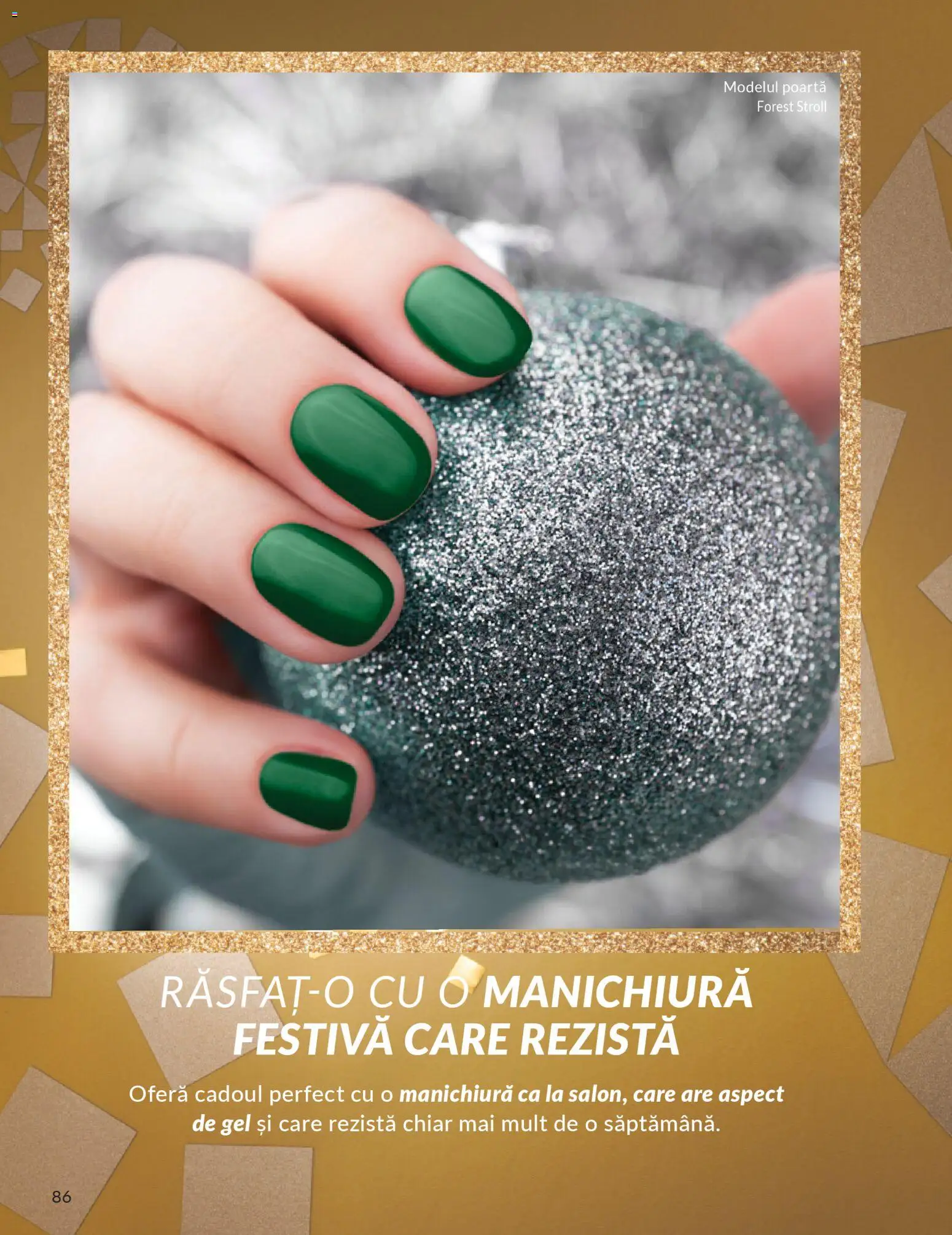 Catalog Avon 1 - 30 Decembrie 2025 | Pagina 86