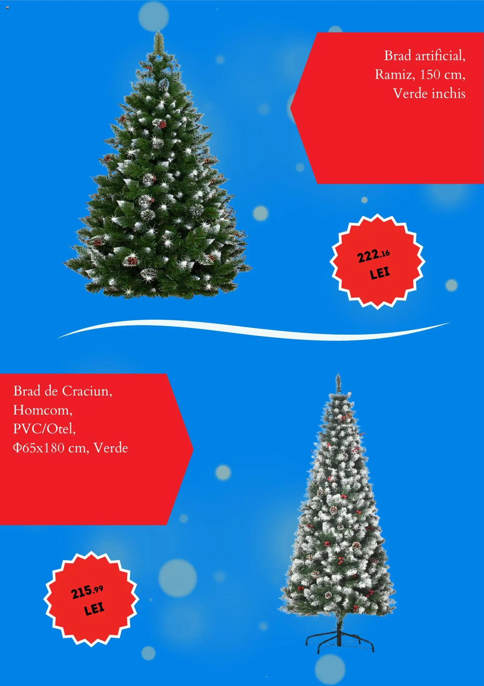 Catalog eMag 5 - 23 Decembrie 2025 | Pagina 7