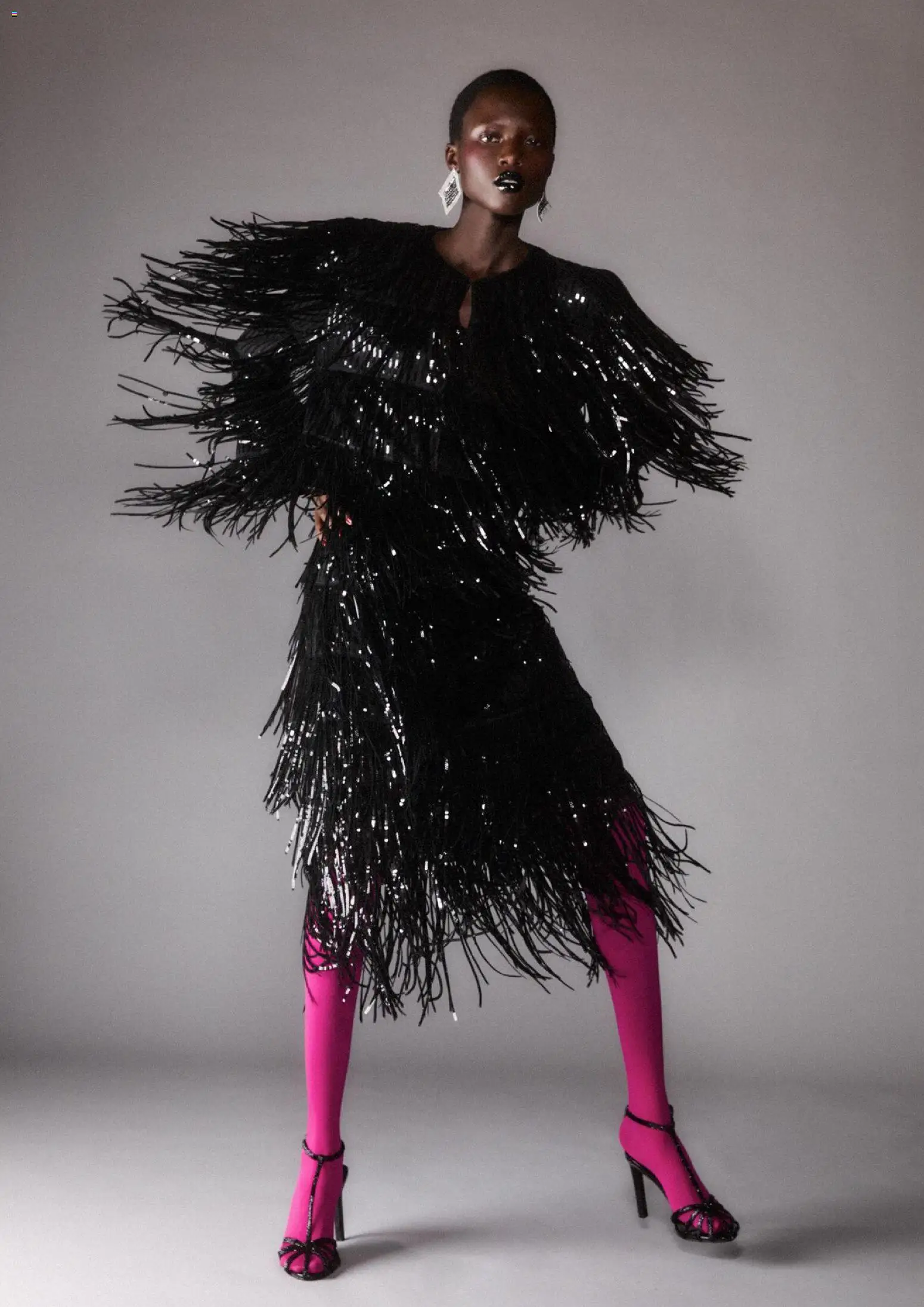 Catalog Zara 6 Decembrie 2025 - 4 Ianuarie 2026 | Pagina 10