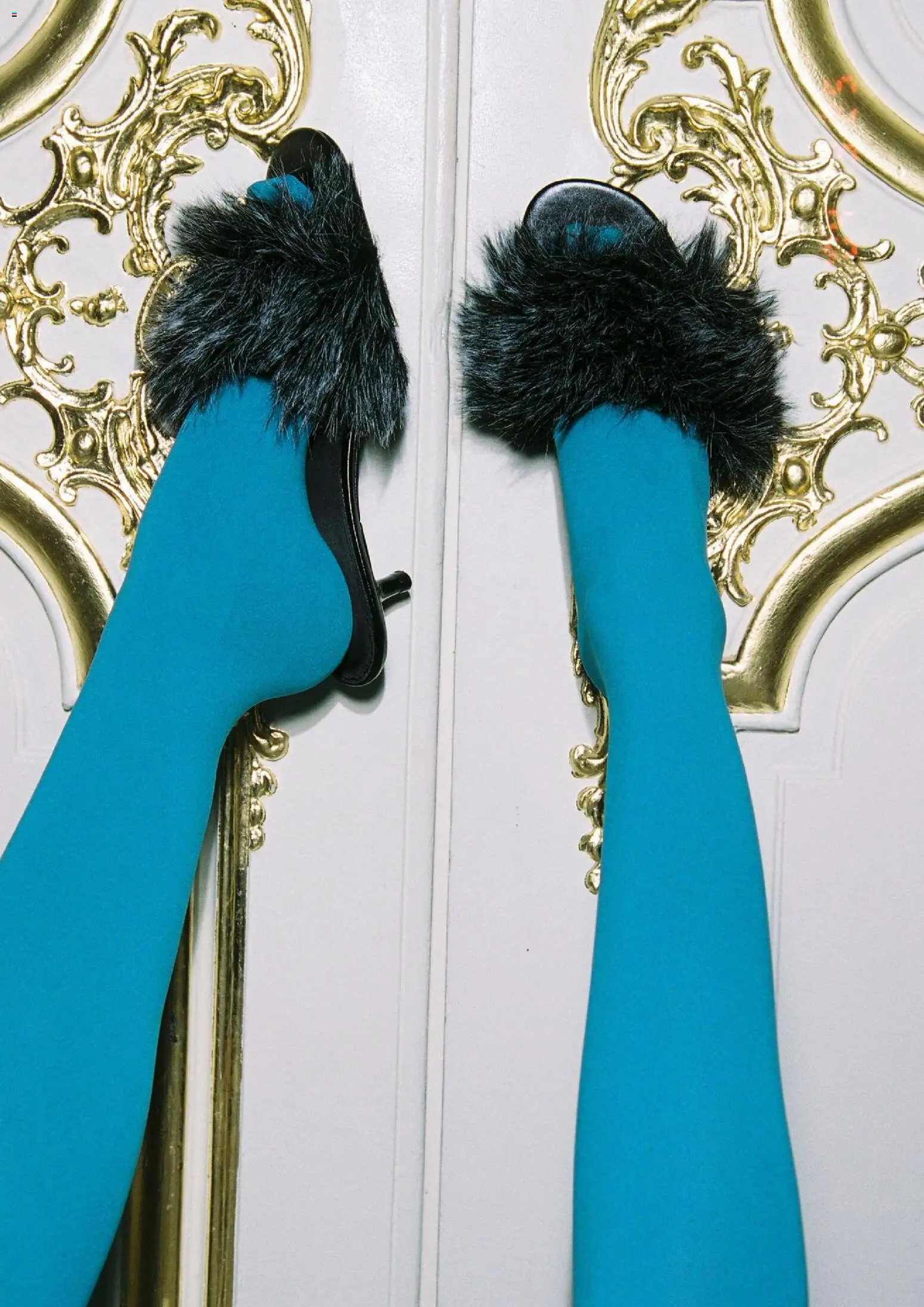 Catalog Zara 6 Decembrie 2025 - 4 Ianuarie 2026 | Pagina 11