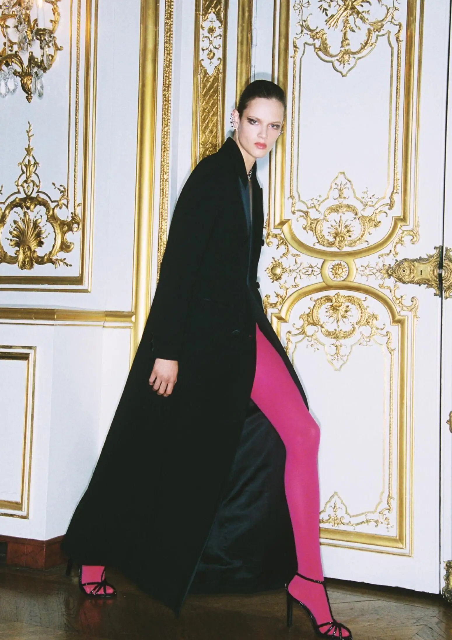 Catalog Zara 6 Decembrie 2025 - 4 Ianuarie 2026 | Pagina 12