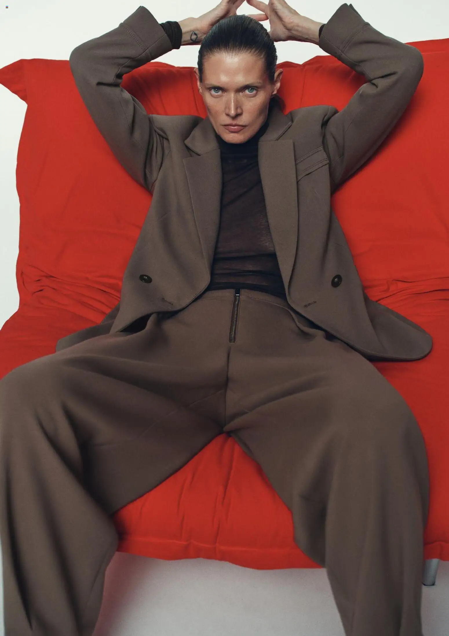 Catalog Zara 6 Decembrie 2025 - 4 Ianuarie 2026 | Pagina 13