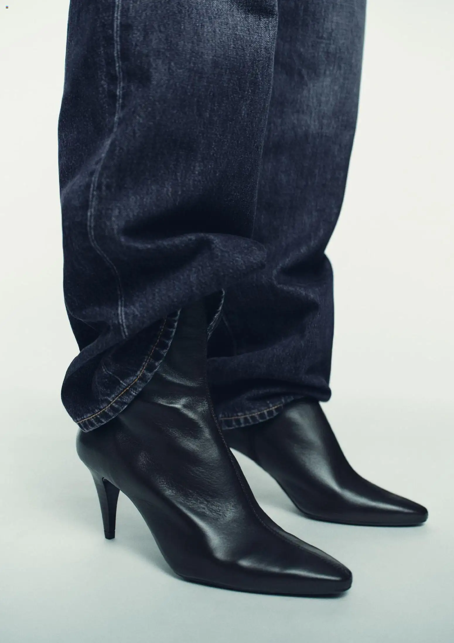 Catalog Zara 6 Decembrie 2025 - 4 Ianuarie 2026 | Pagina 14