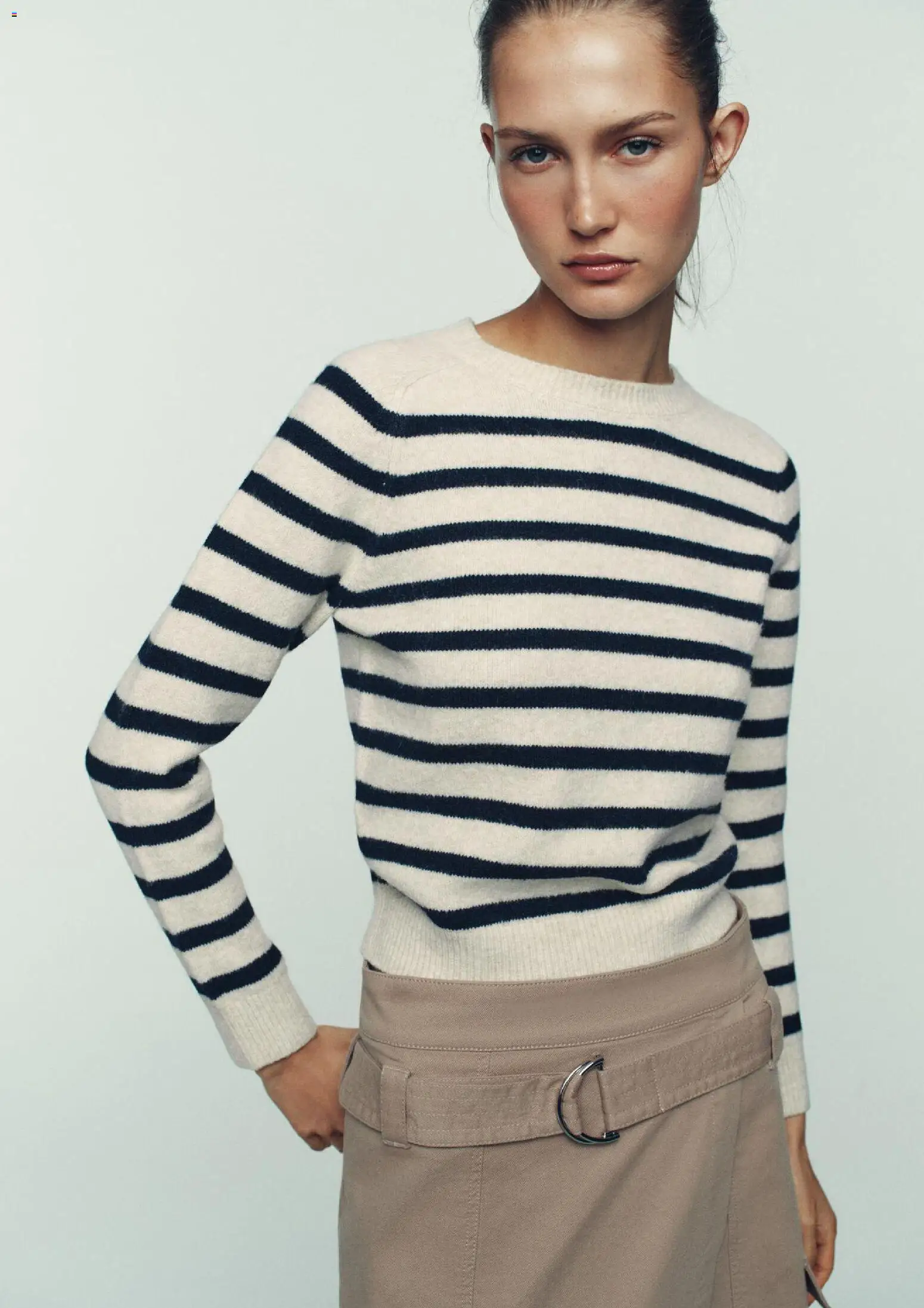 Catalog Zara 6 Decembrie 2025 - 4 Ianuarie 2026 | Pagina 15