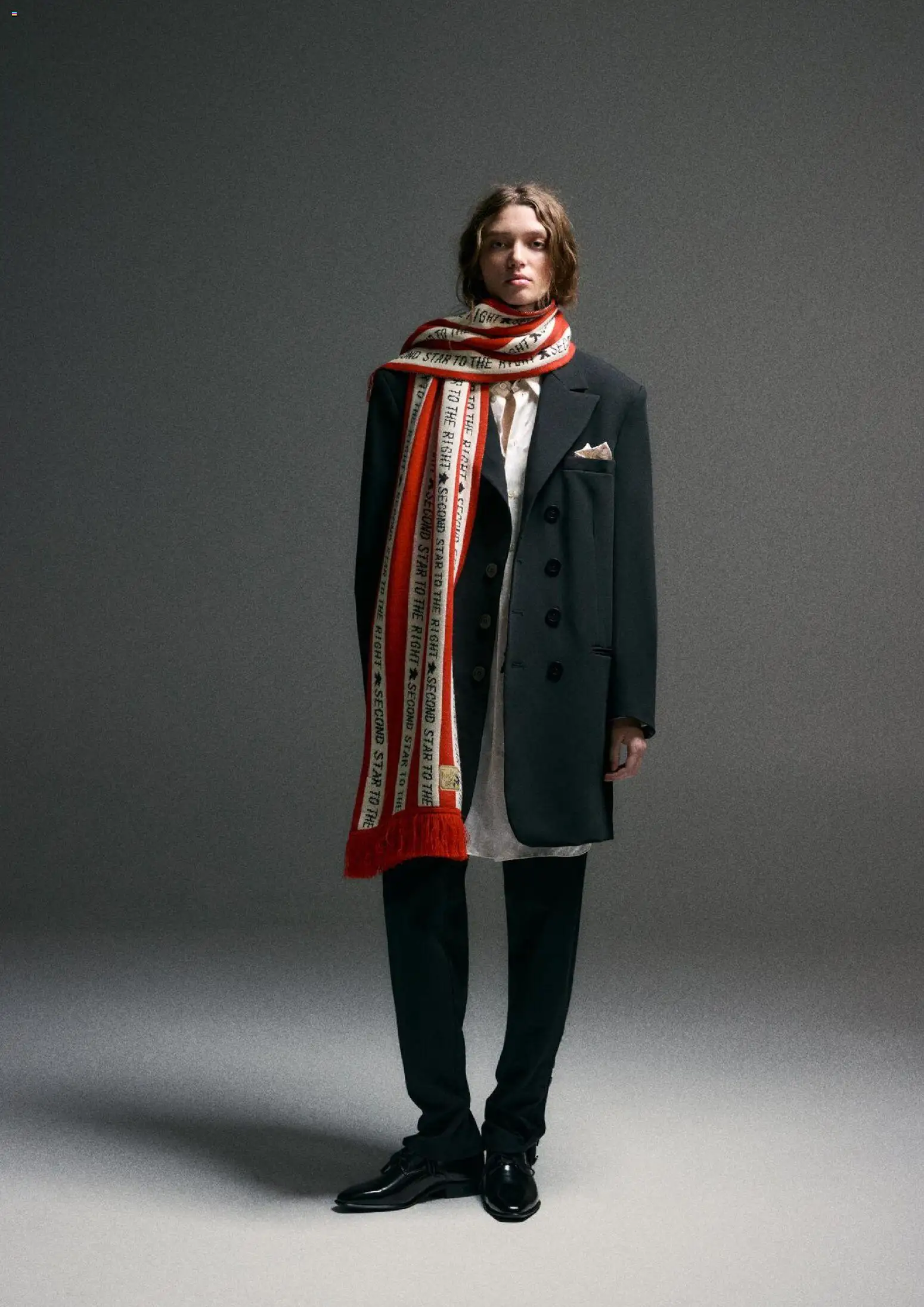 Catalog Zara 6 Decembrie 2025 - 4 Ianuarie 2026 | Pagina 5