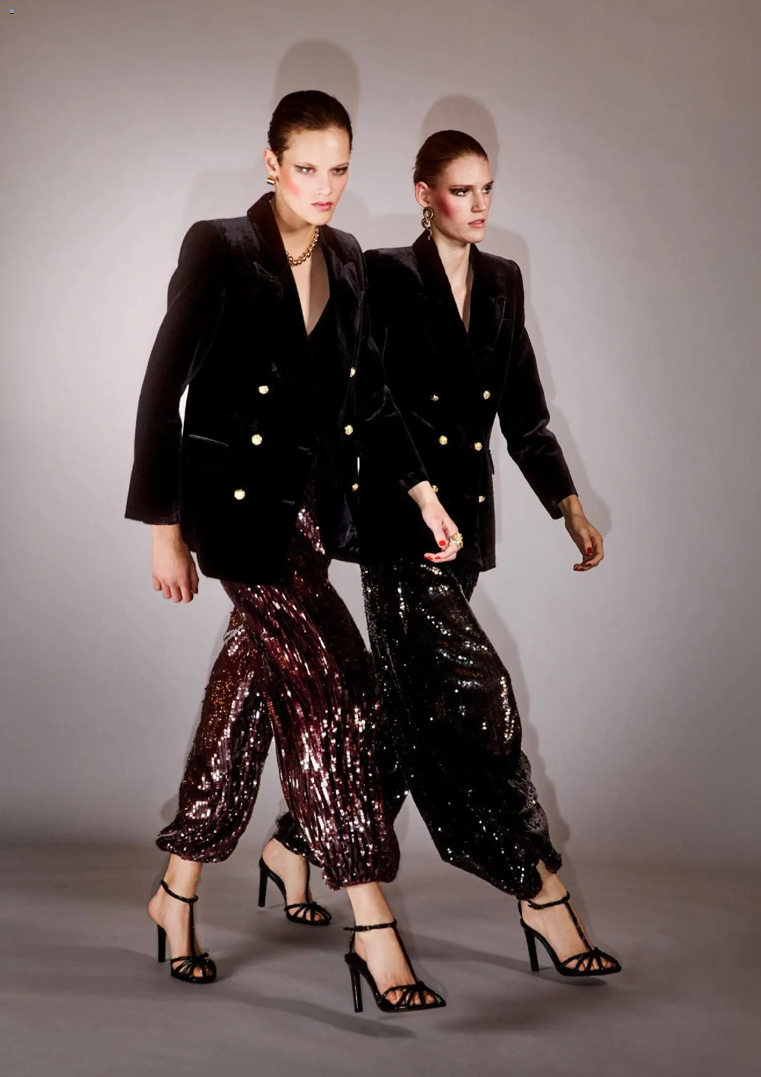 Catalog Zara 6 Decembrie 2025 - 4 Ianuarie 2026 | Pagina 9