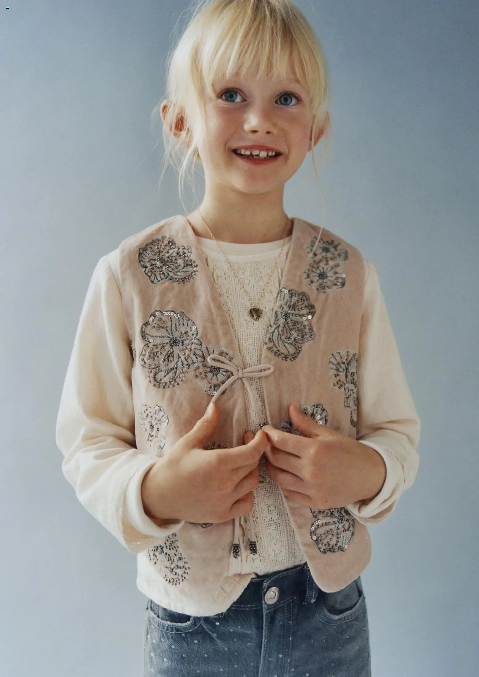 Catalog Zara 6 Decembrie 2025 - 4 Ianuarie 2026 | Pagina 10