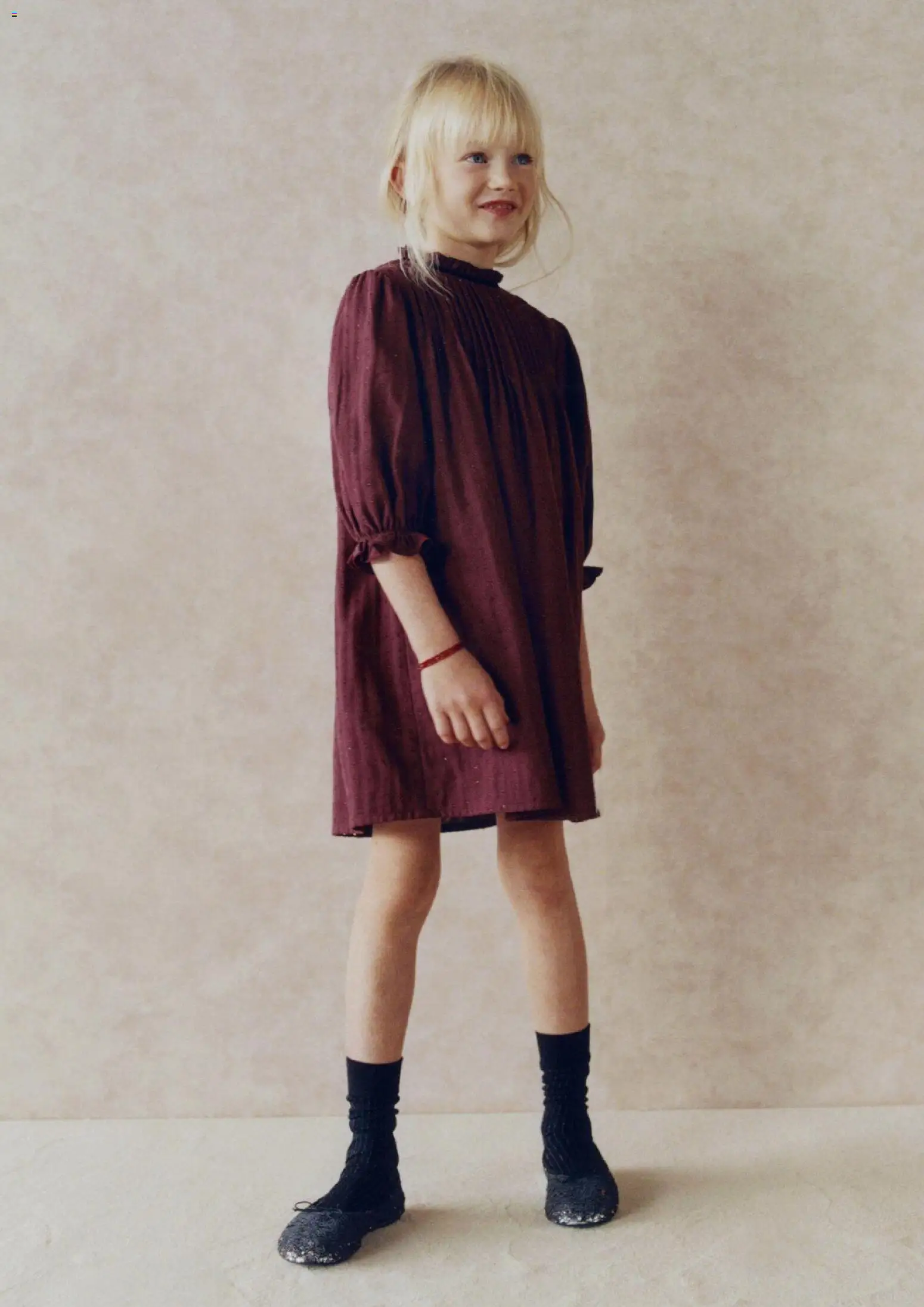 Catalog Zara 6 Decembrie 2025 - 4 Ianuarie 2026 | Pagina 11