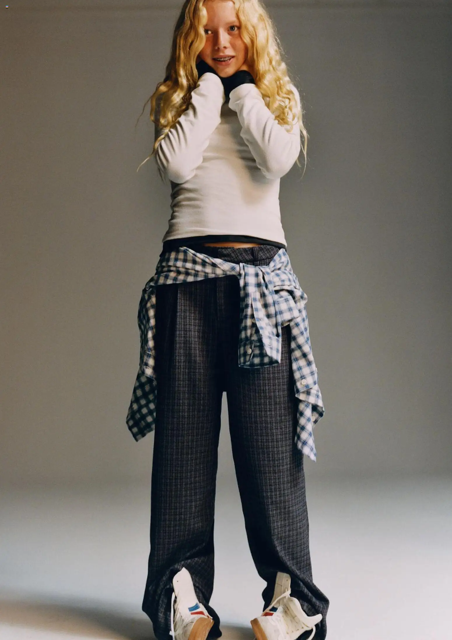 Catalog Zara 6 Decembrie 2025 - 4 Ianuarie 2026 | Pagina 12