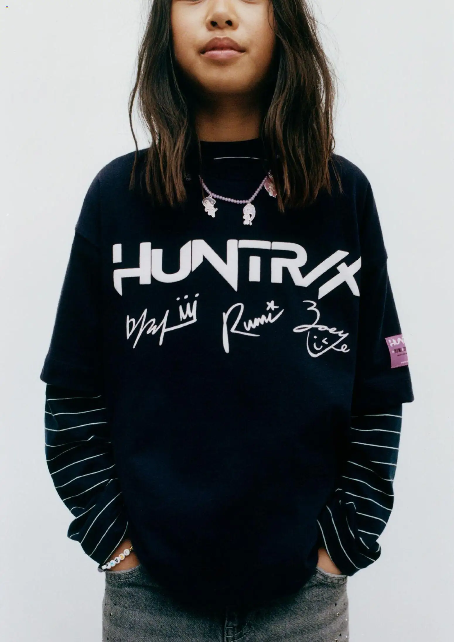 Catalog Zara 6 Decembrie 2025 - 4 Ianuarie 2026 | Pagina 14