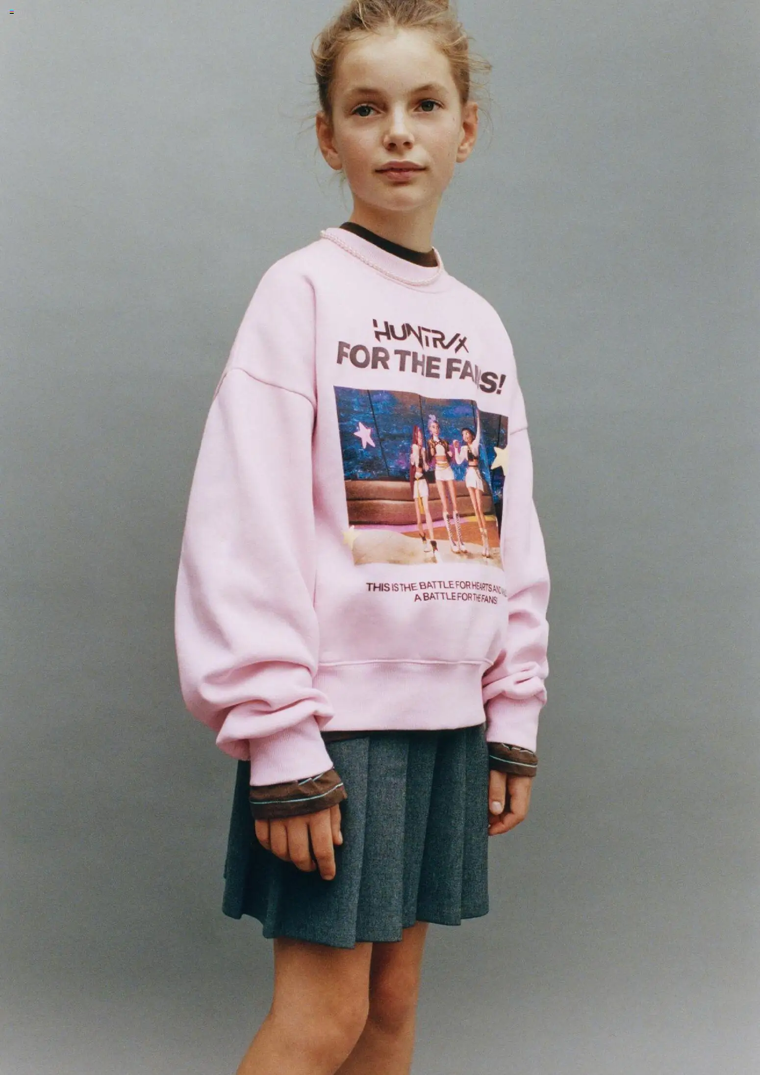 Catalog Zara 6 Decembrie 2025 - 4 Ianuarie 2026 | Pagina 16