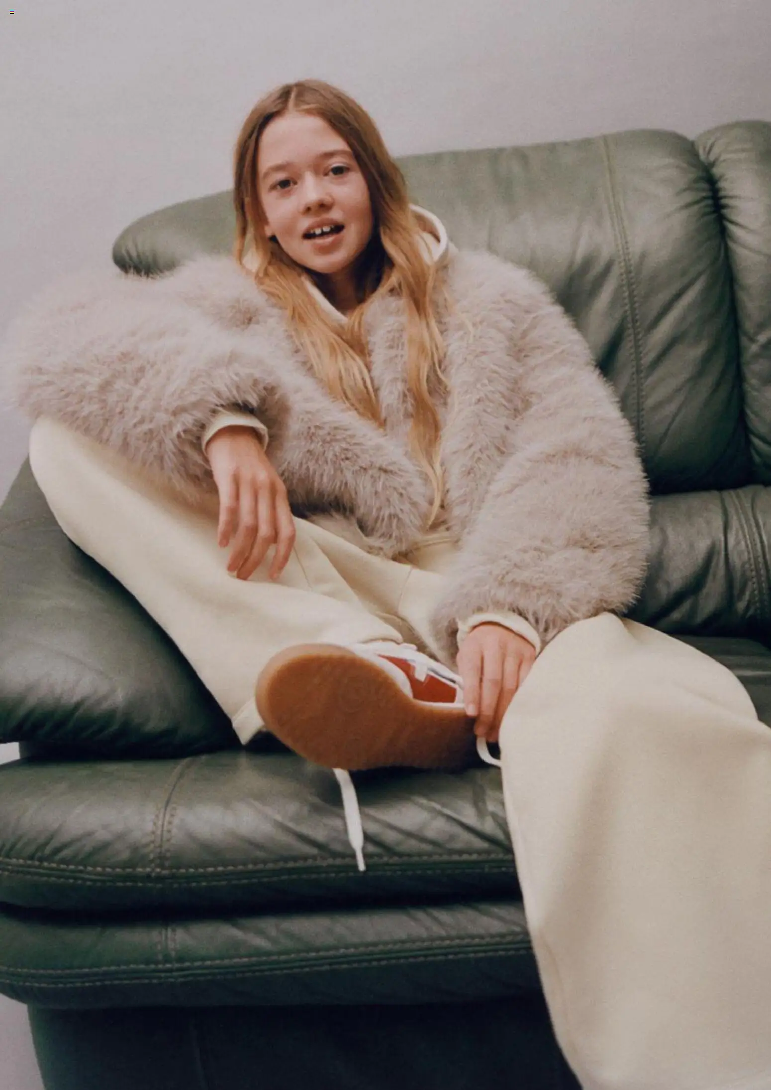 Catalog Zara 6 Decembrie 2025 - 4 Ianuarie 2026 | Pagina 3