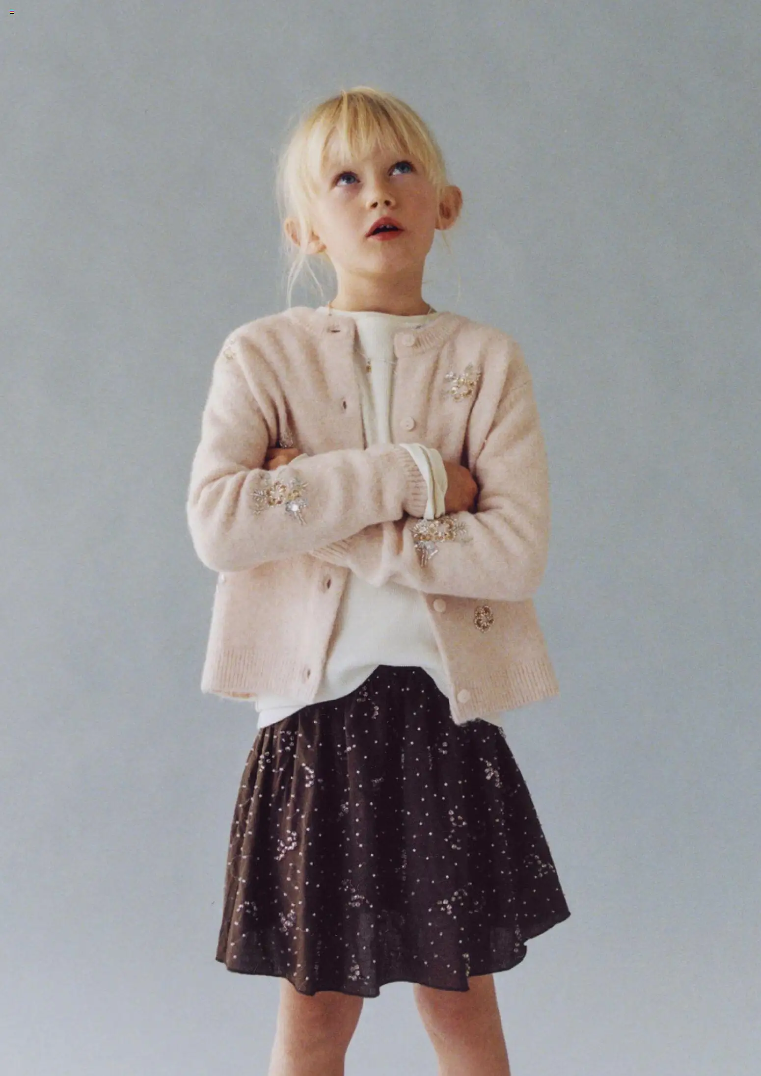 Catalog Zara 6 Decembrie 2025 - 4 Ianuarie 2026 | Pagina 6