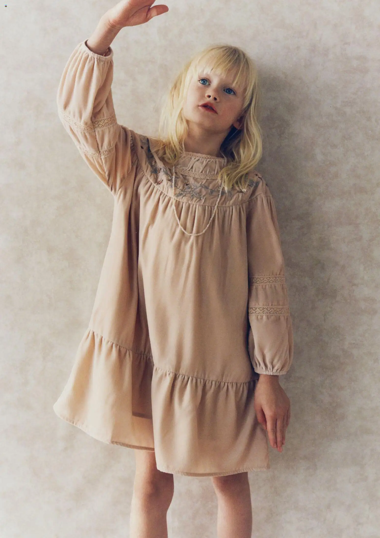 Catalog Zara 6 Decembrie 2025 - 4 Ianuarie 2026 | Pagina 7