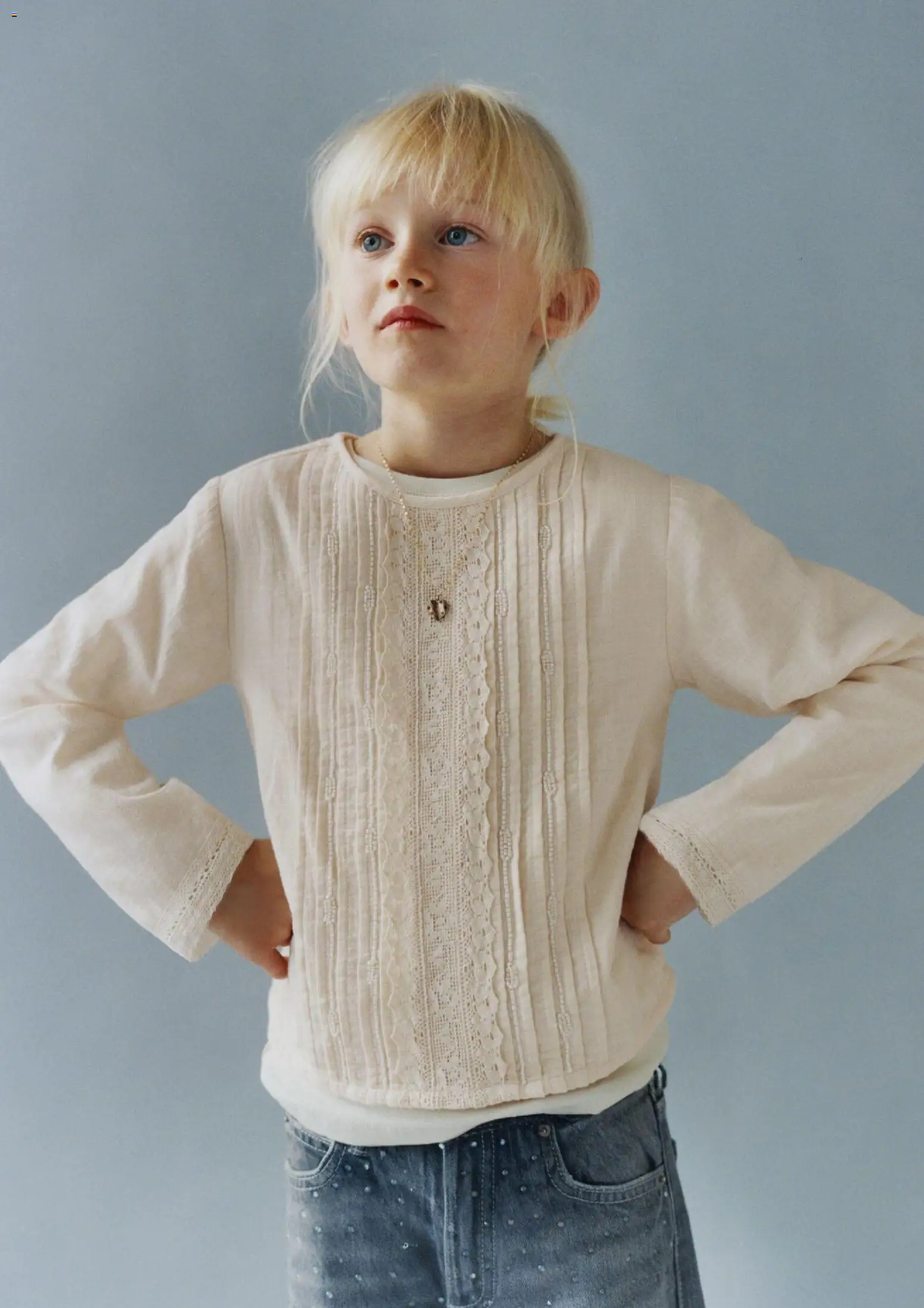 Catalog Zara 6 Decembrie 2025 - 4 Ianuarie 2026 | Pagina 9