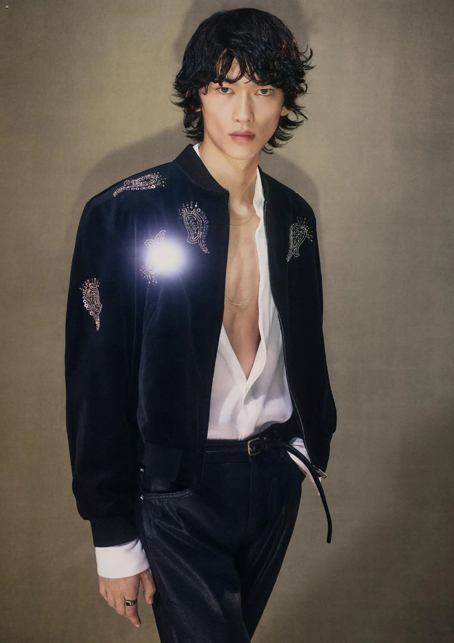 Catalog Zara 6 Decembrie 2025 - 4 Ianuarie 2026 | Pagina 10