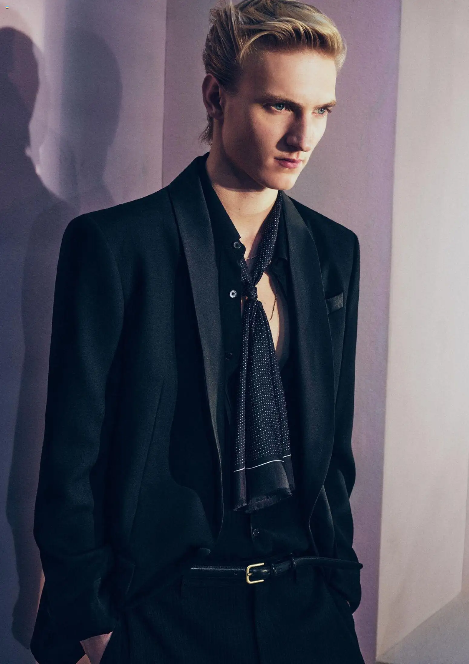 Catalog Zara 6 Decembrie 2025 - 4 Ianuarie 2026 | Pagina 11