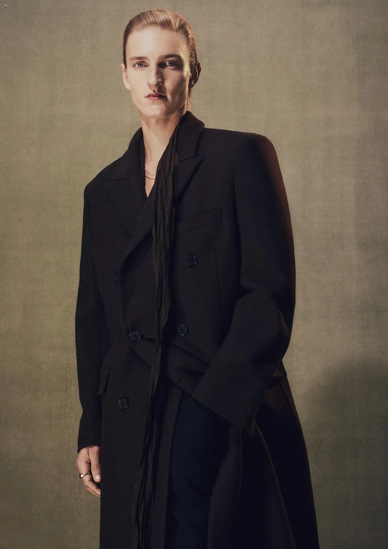 Catalog Zara 6 Decembrie 2025 - 4 Ianuarie 2026 | Pagina 13