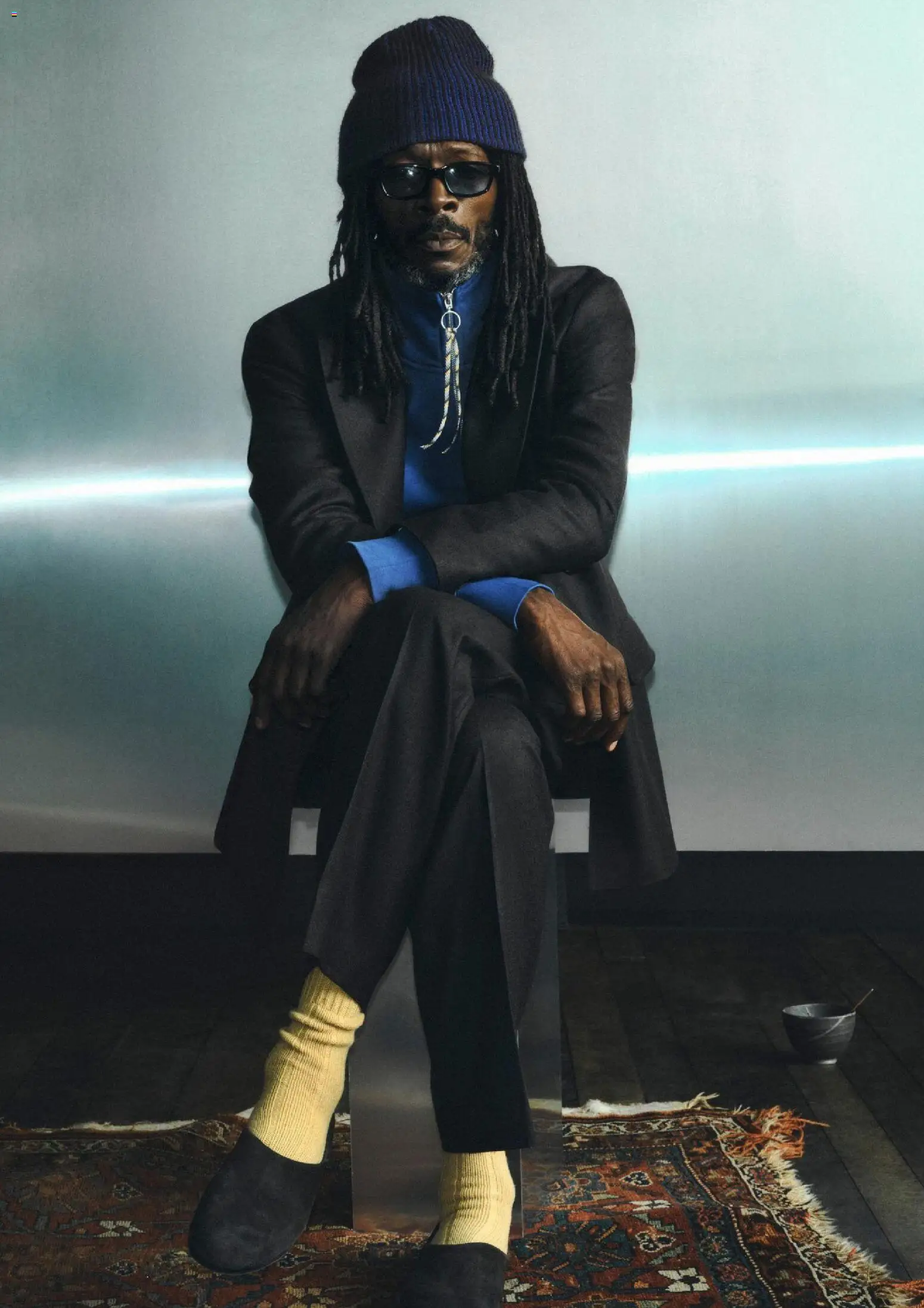 Catalog Zara 6 Decembrie 2025 - 4 Ianuarie 2026 | Pagina 4