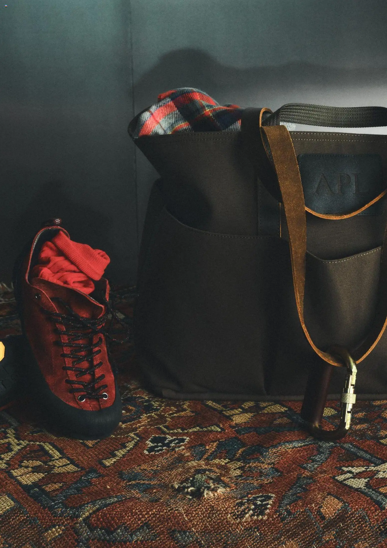 Catalog Zara 6 Decembrie 2025 - 4 Ianuarie 2026 | Pagina 5