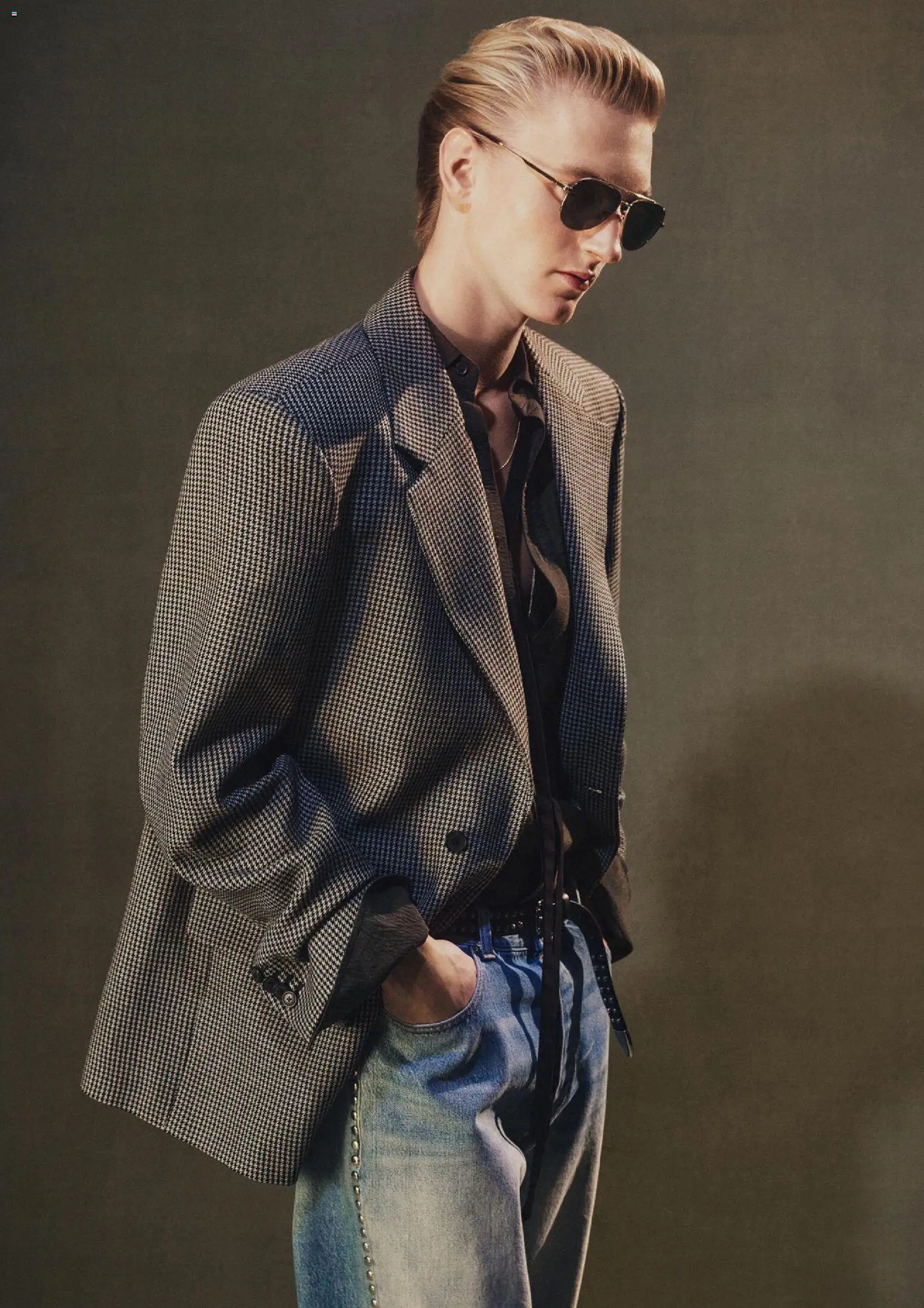 Catalog Zara 6 Decembrie 2025 - 4 Ianuarie 2026 | Pagina 6