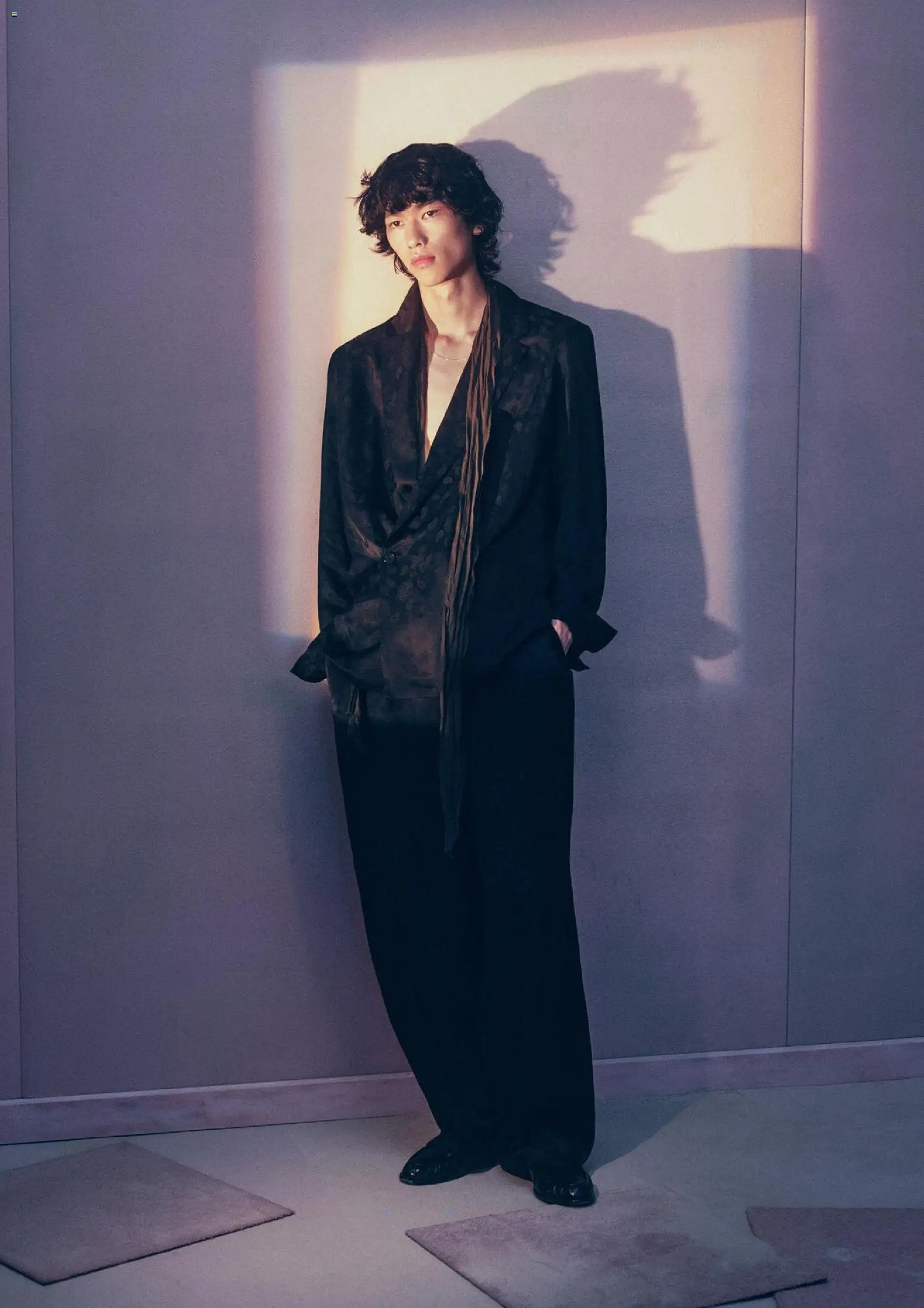 Catalog Zara 6 Decembrie 2025 - 4 Ianuarie 2026 | Pagina 8