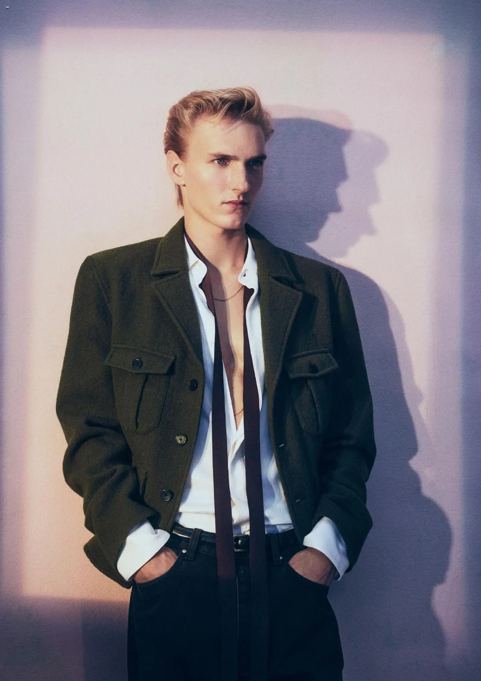 Catalog Zara 6 Decembrie 2025 - 4 Ianuarie 2026 | Pagina 9