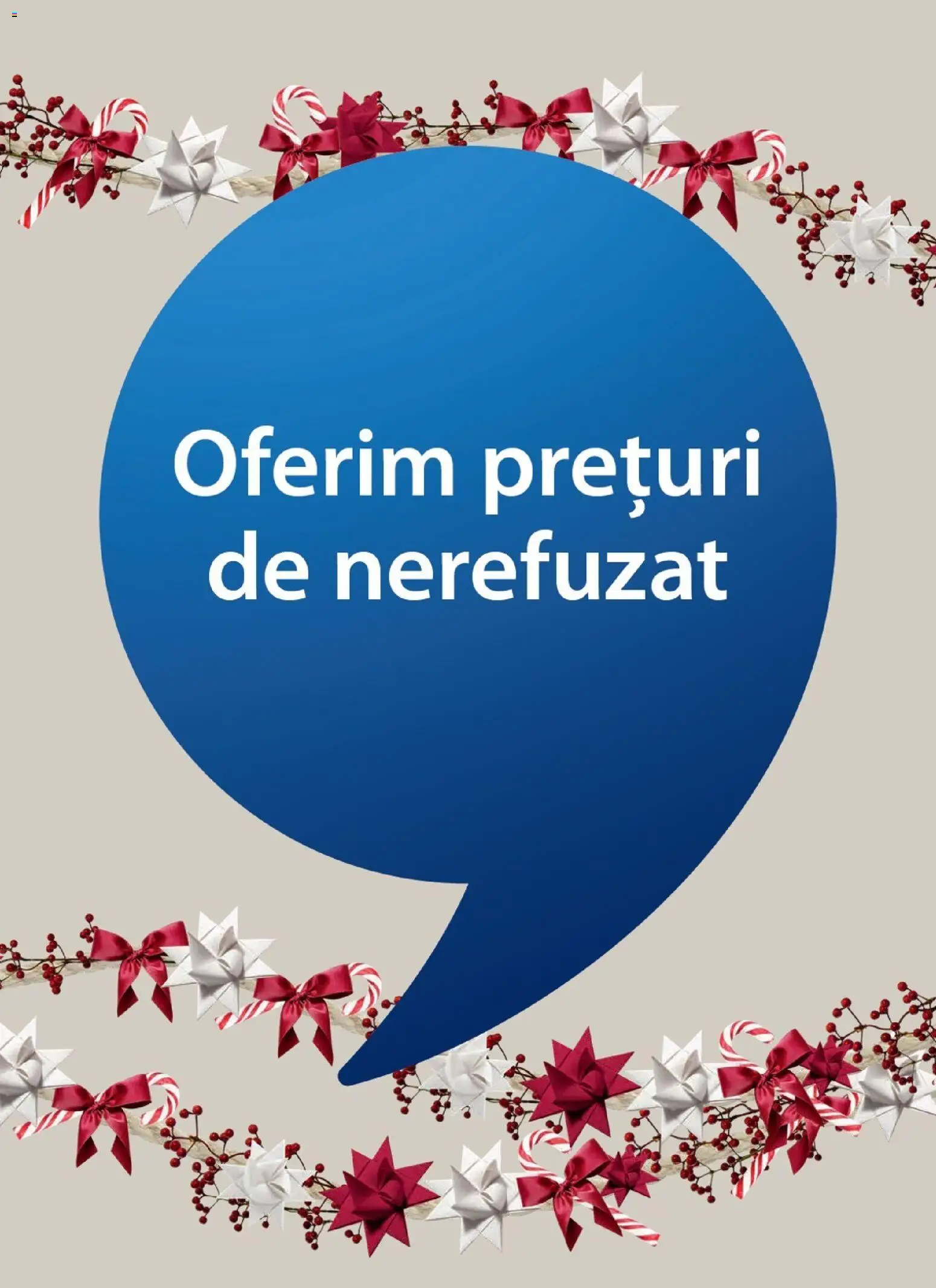 Catalog JYSK 11 - 23 Decembrie 2025 | Pagina 5