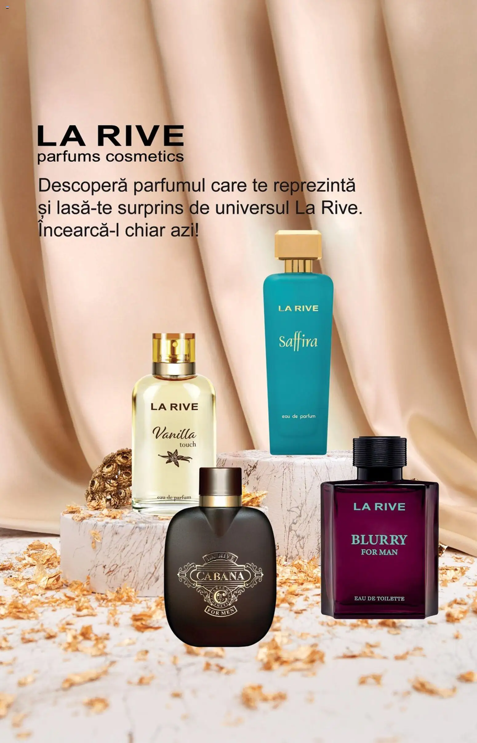 Catalog Profi 10 - 23 Decembrie 2025 | Pagina 24 | Produse: Parfum