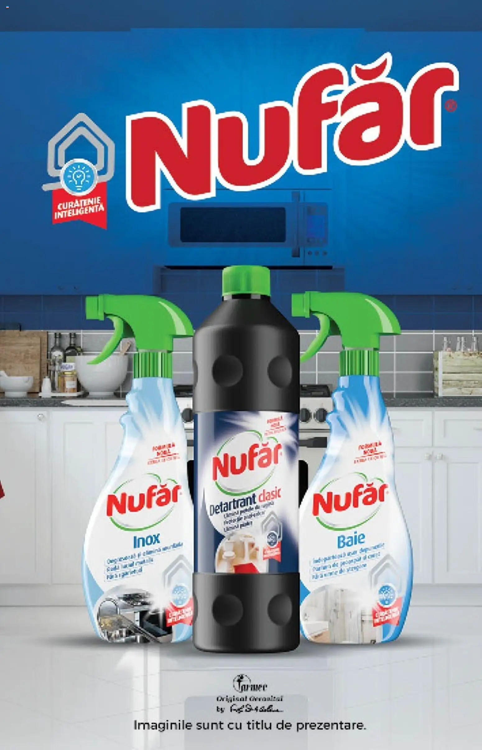 Catalog Profi 10 - 23 Decembrie 2025 | Pagina 13 | Produse: Pară