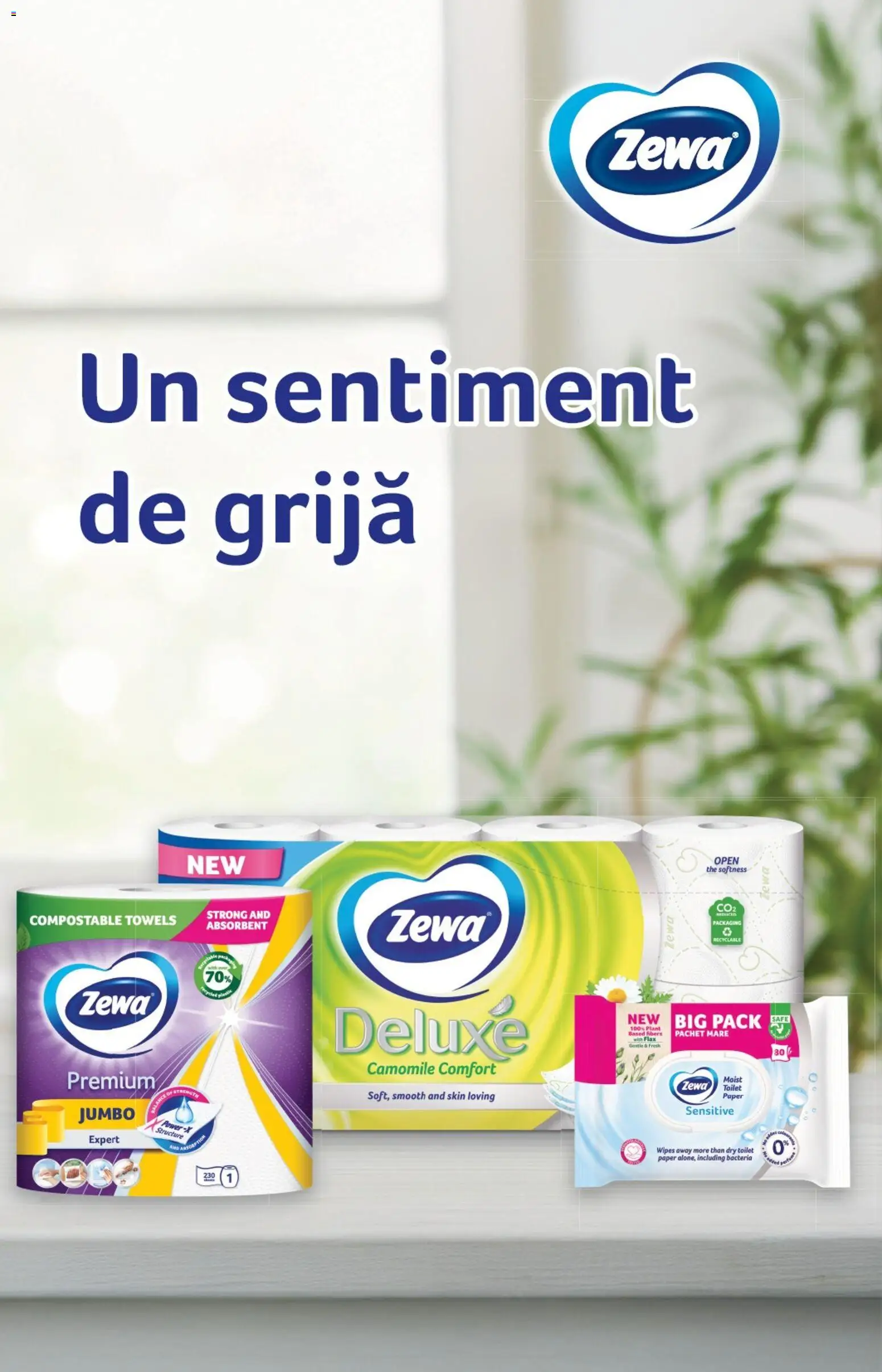 Catalog Profi 10 - 23 Decembrie 2025 | Pagina 24