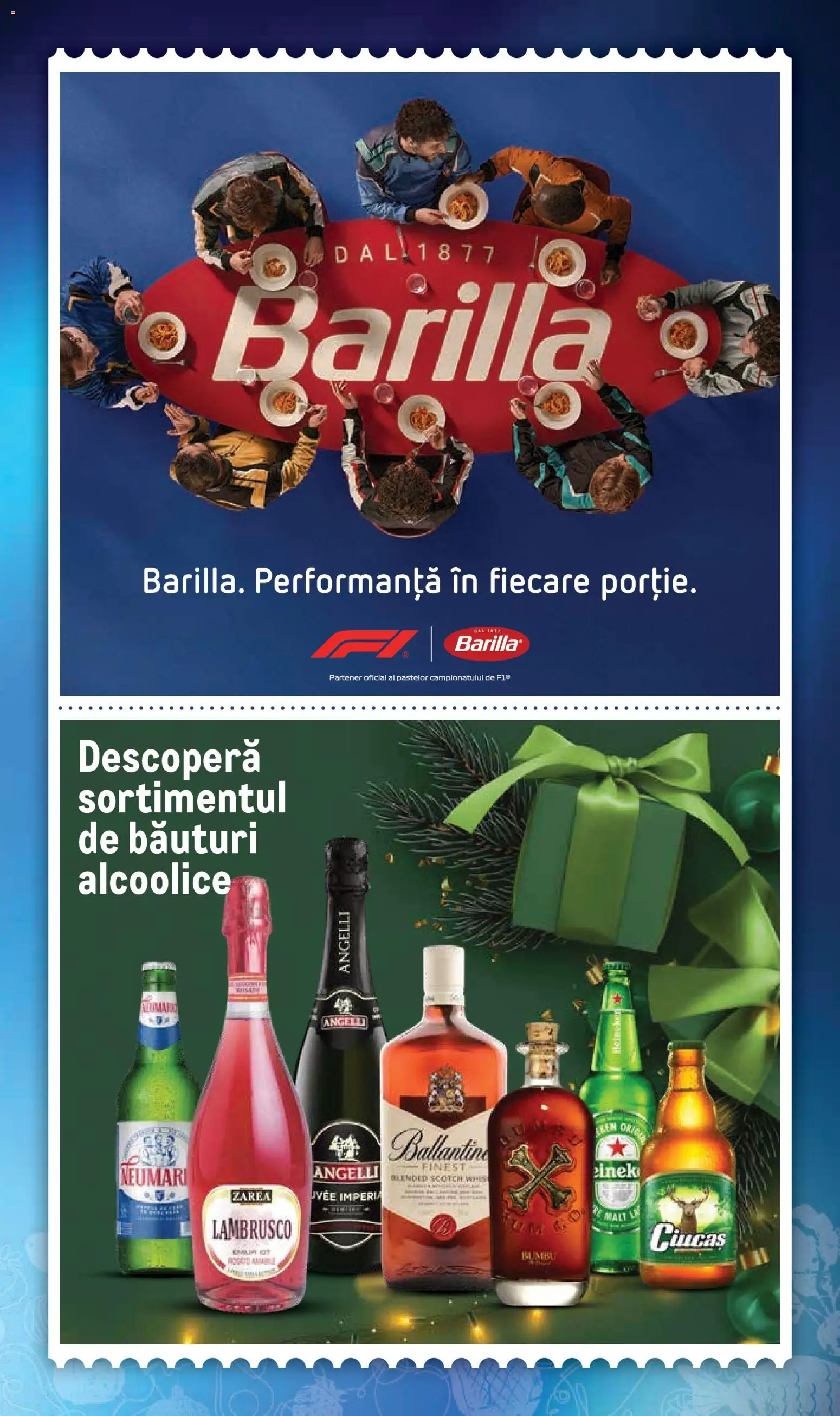 Catalog METRO 15 - 20 Decembrie 2025 | Pagina 6