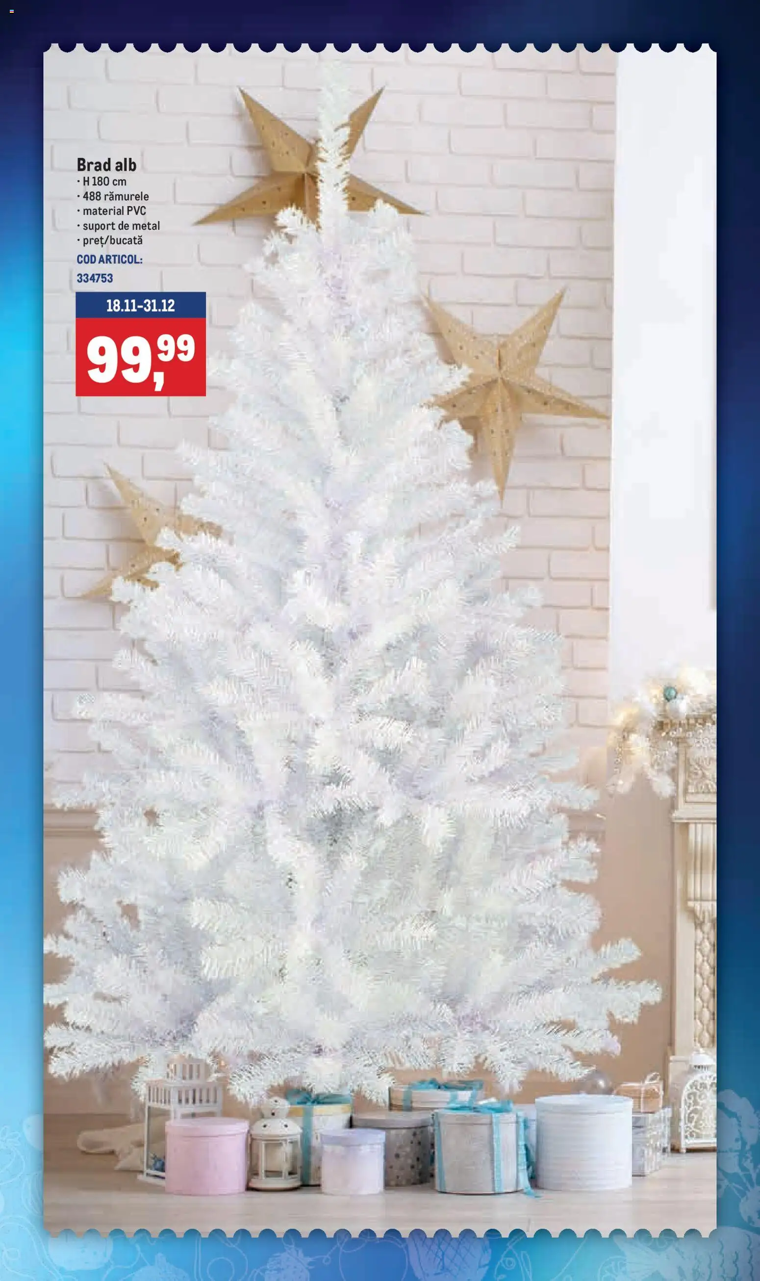 Catalog METRO 15 - 20 Decembrie 2025 | Pagina 7