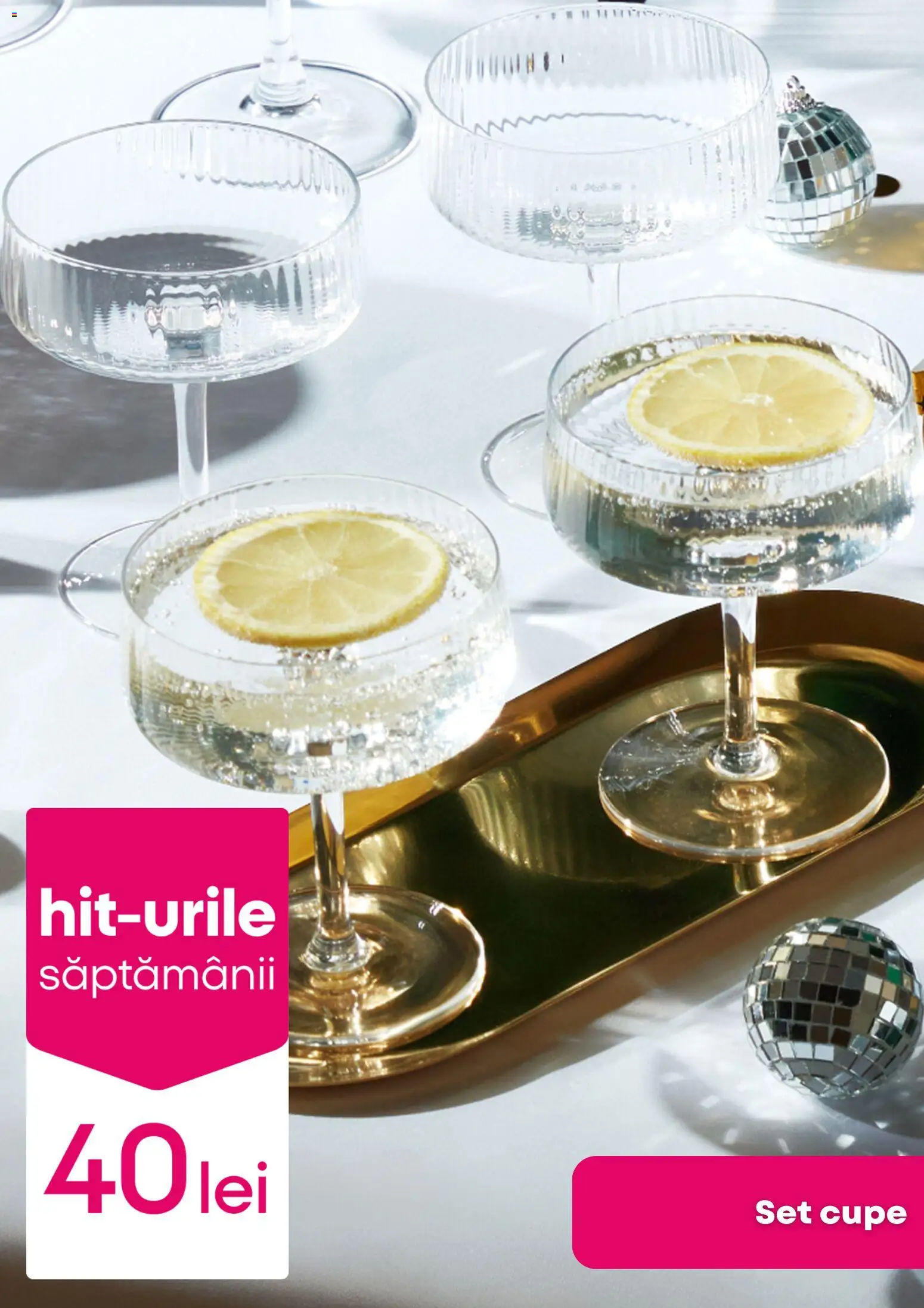 Catalog Pepco 18 - 23 Decembrie 2025 | Pagina 7