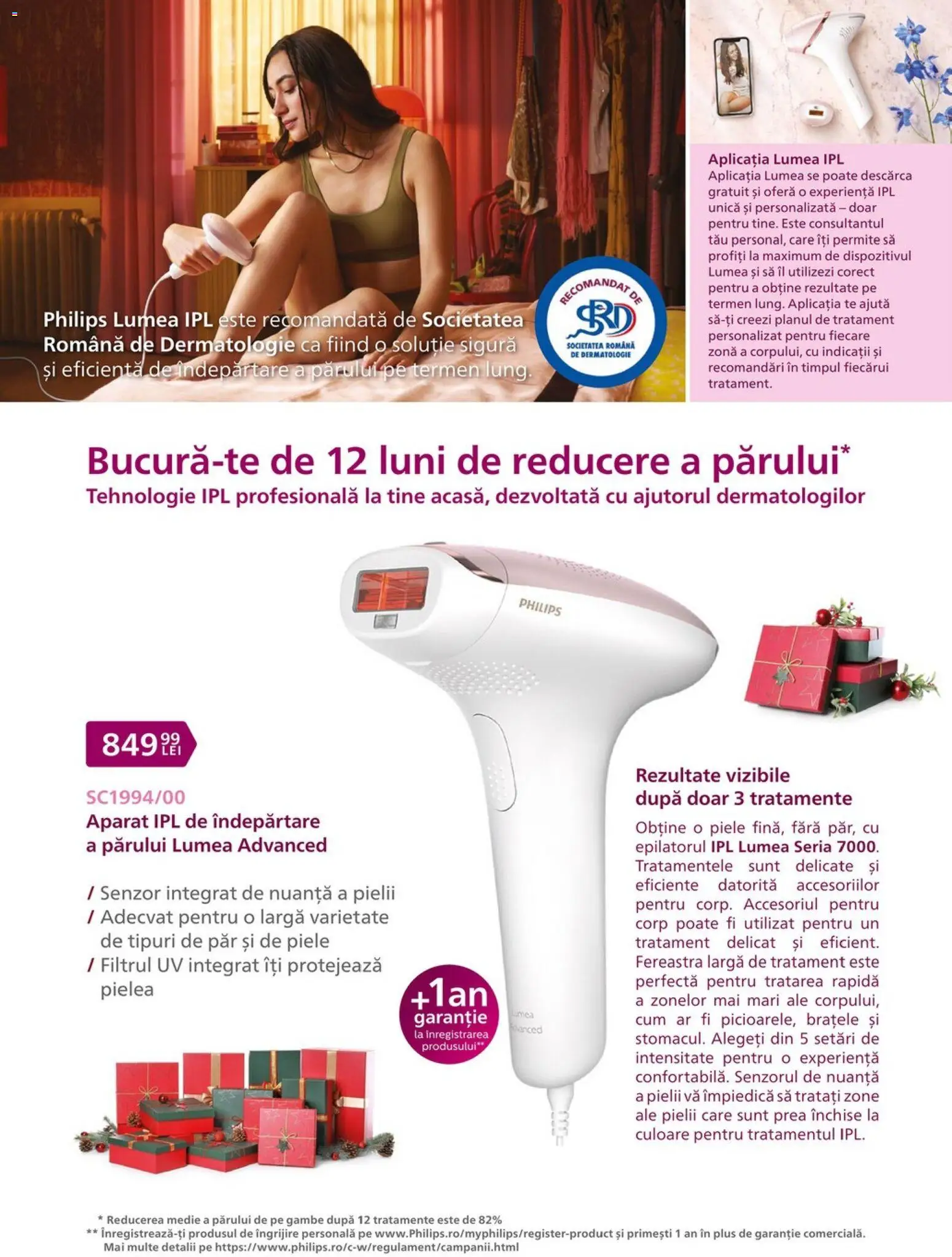 Catalog Carrefour 3 Decembrie 2025 - 10 Ianuarie 2026 | Pagina 2 | Produse: Enginar, Fereastră