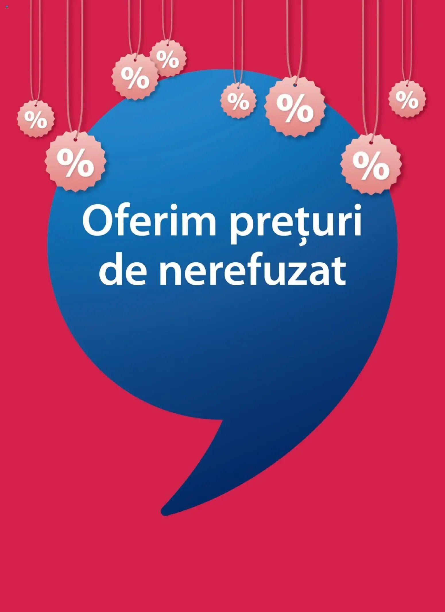 Catalog JYSK 25 Decembrie 2025 - 3 Ianuarie 2026 | Pagina 9