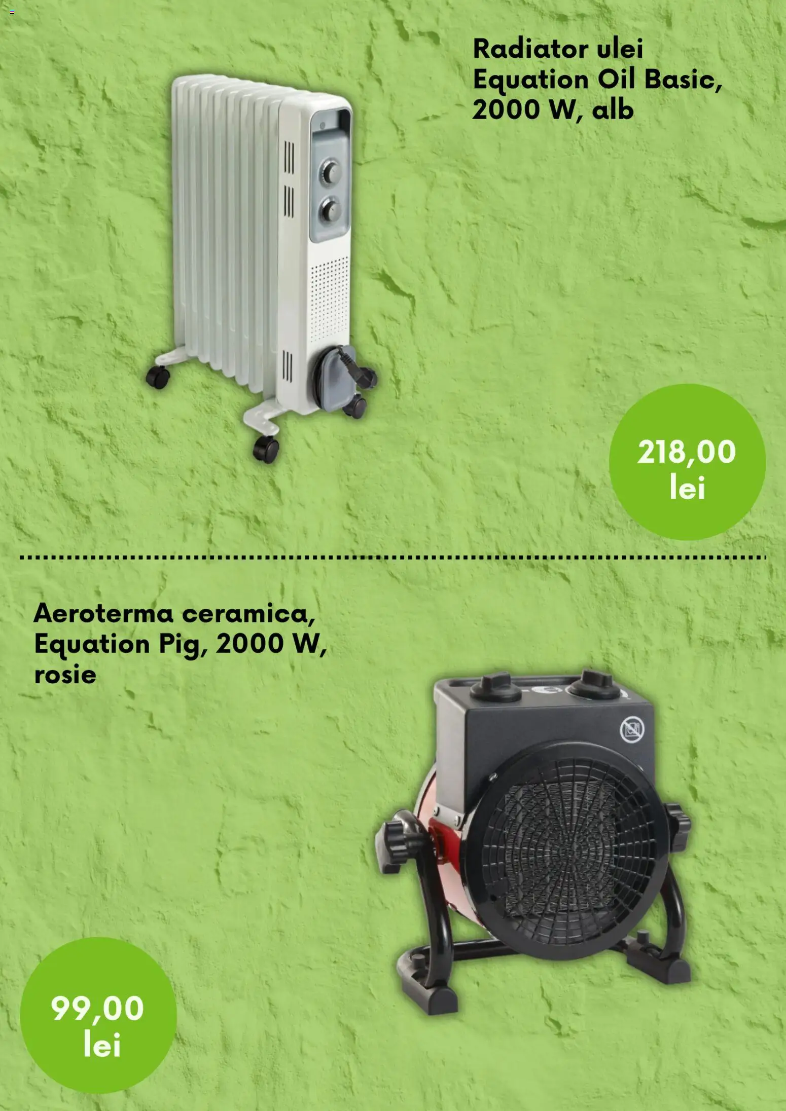 Catalog Leroy Merlin 30 Decembrie 2025 - 21 Ianuarie 2026 | Pagina 2 | Produse: Ulei