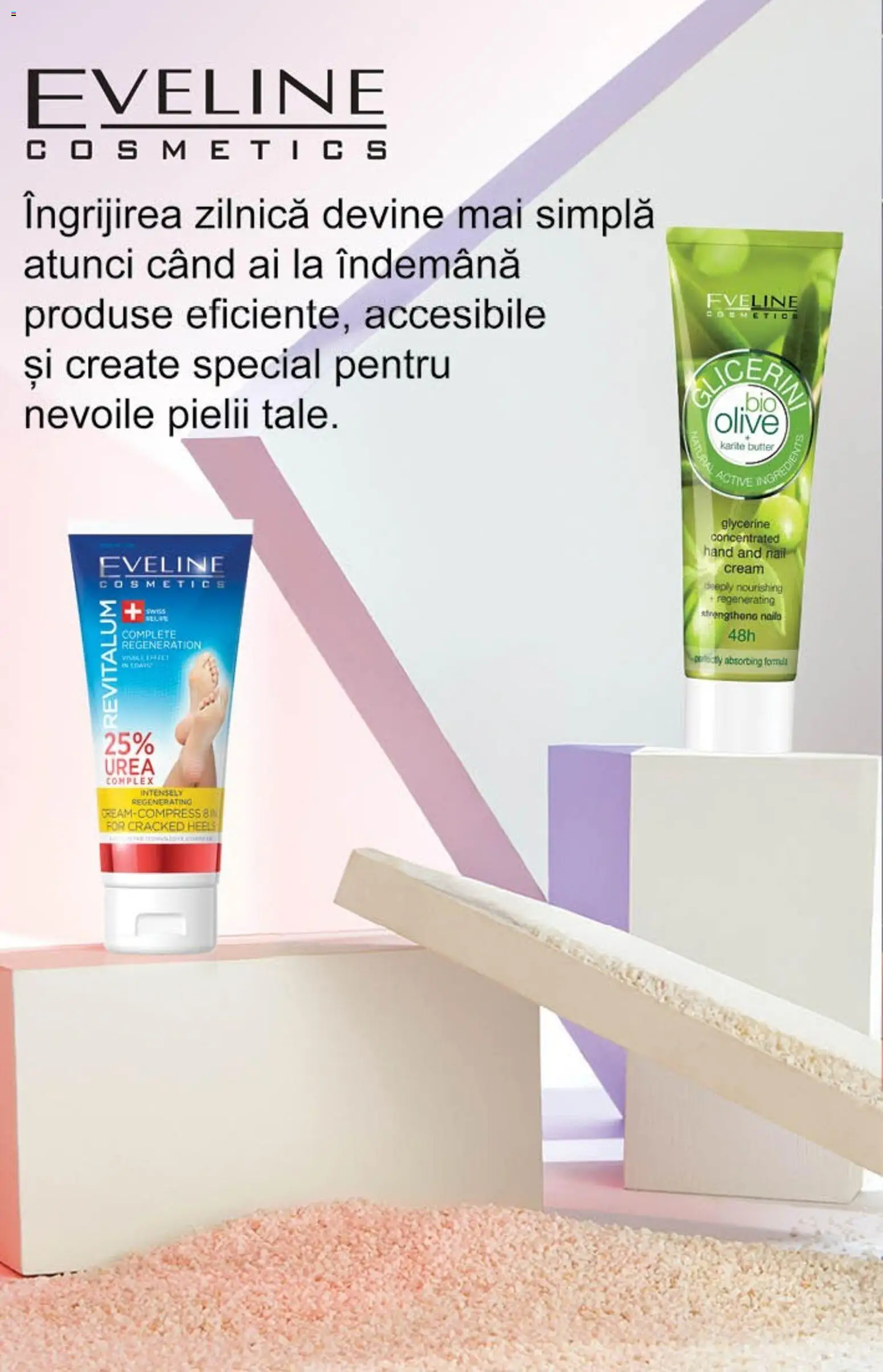 Catalog Profi 26 Decembrie 2025 - 5 Ianuarie 2026 | Pagina 12