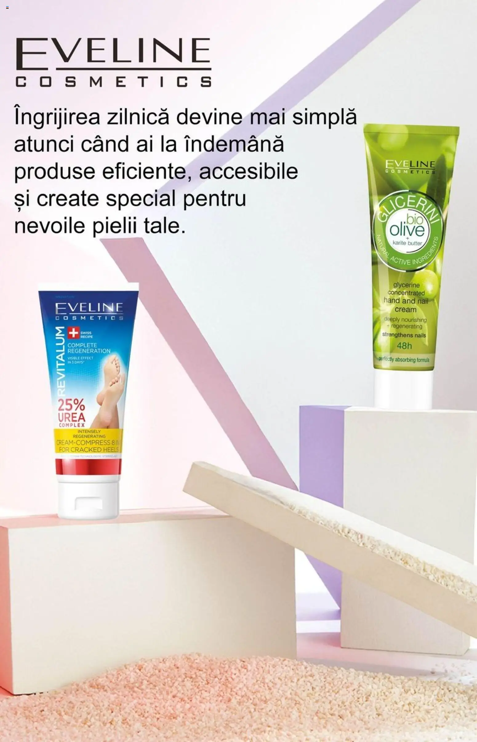 Catalog Profi 26 Decembrie 2025 - 5 Ianuarie 2026 | Pagina 18