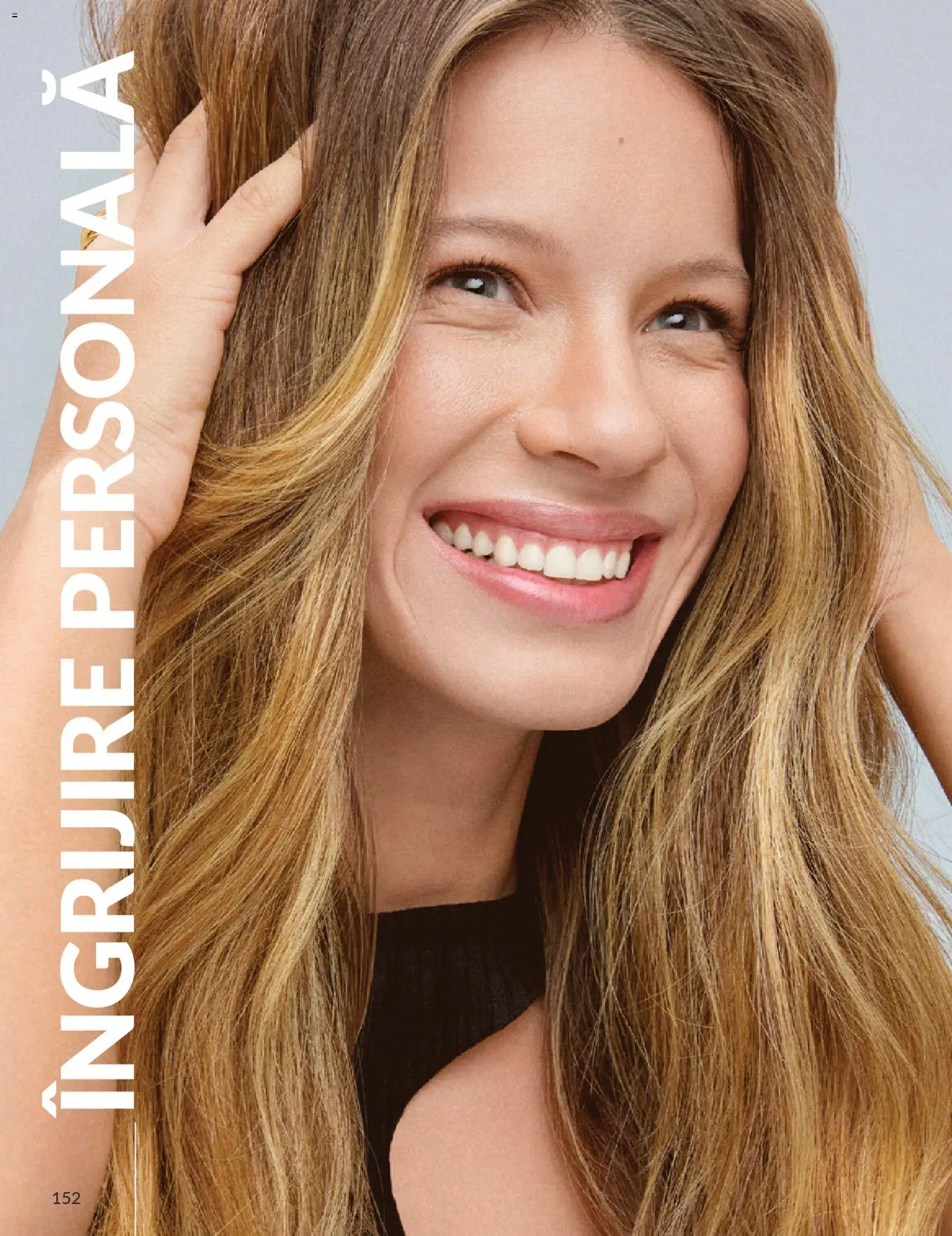 Catalog Avon 1 - 30 Ianuarie 2026 | Pagina 154