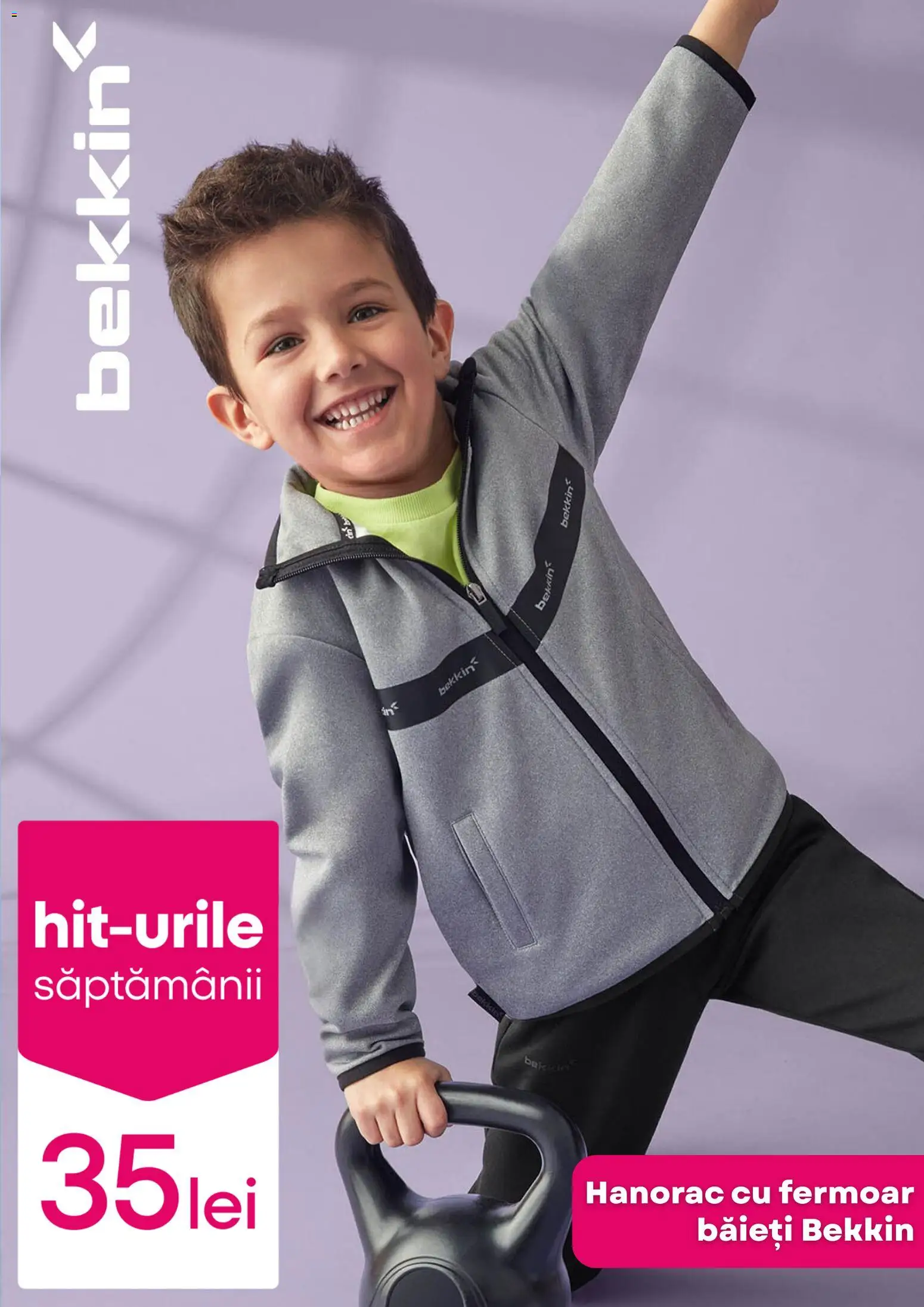 Catalog Pepco 2 - 6 Ianuarie 2026 | Pagina 4 | Produse: Keşe