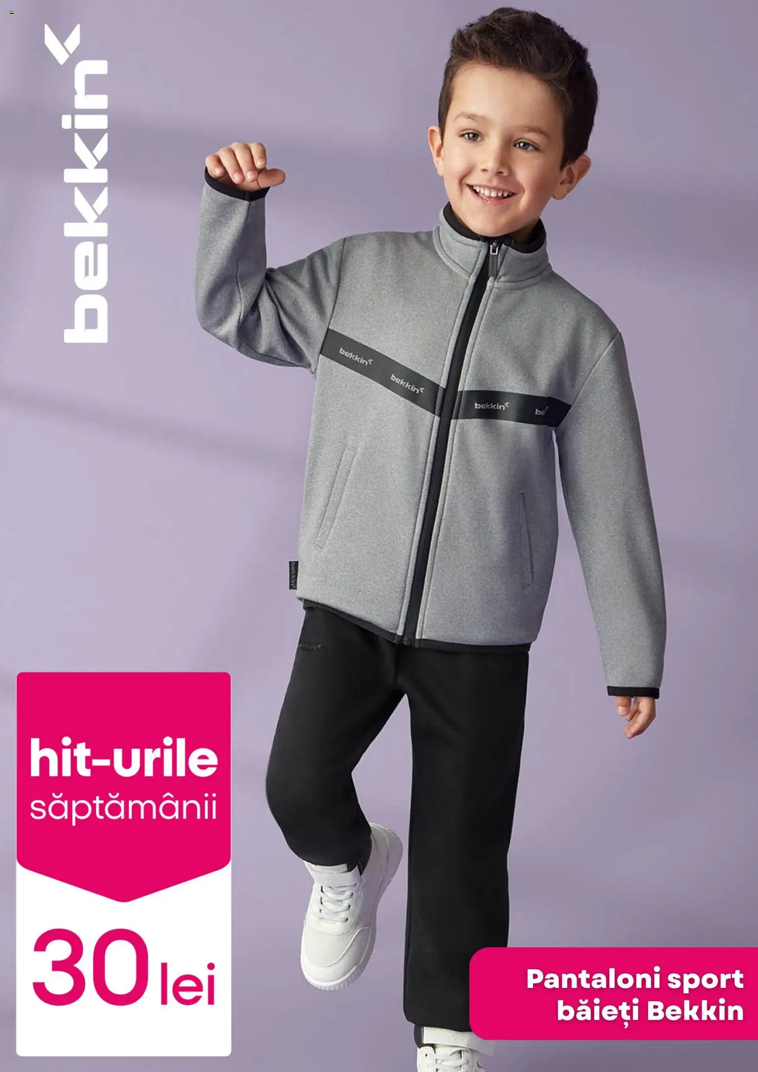 Catalog Pepco 2 - 6 Ianuarie 2026 | Pagina 5 | Produse: Pantaloni