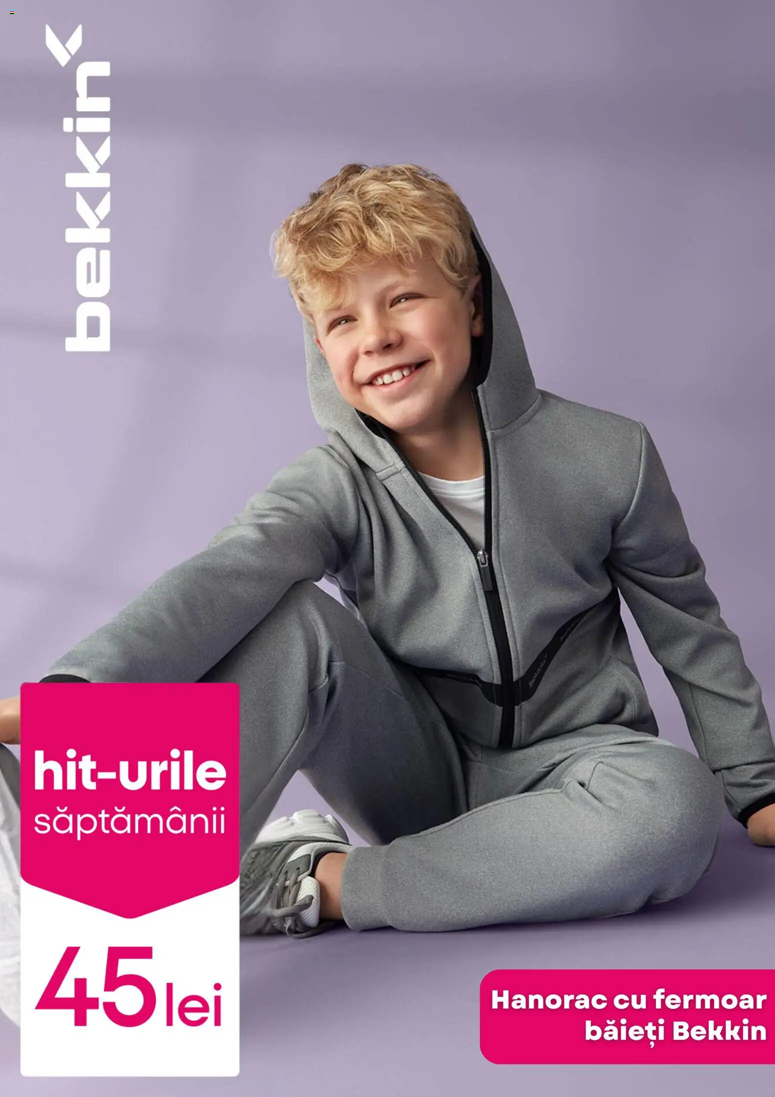 Catalog Pepco 2 - 6 Ianuarie 2026 | Pagina 6 | Produse: Keşe