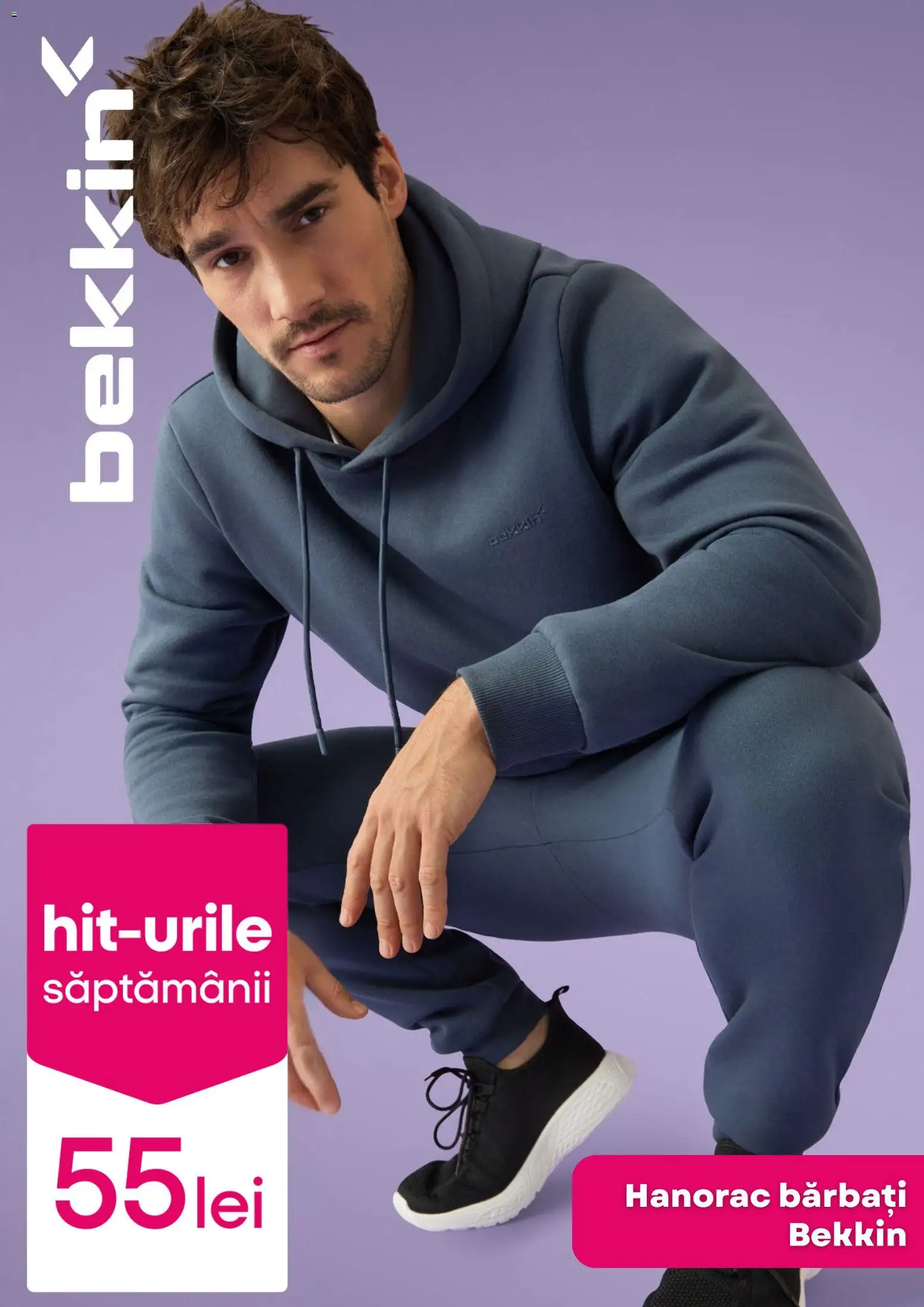 Catalog Pepco 8 - 13 Ianuarie 2026 | Pagina 11 | Produse: Keşe