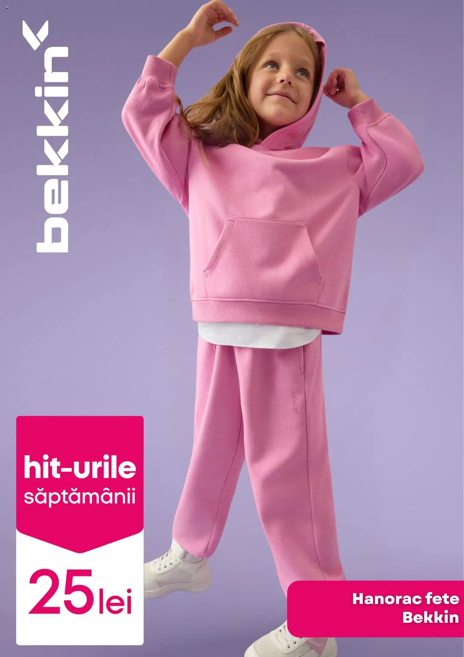 Catalog Pepco 8 - 13 Ianuarie 2026 | Pagina 6 | Produse: Keşe