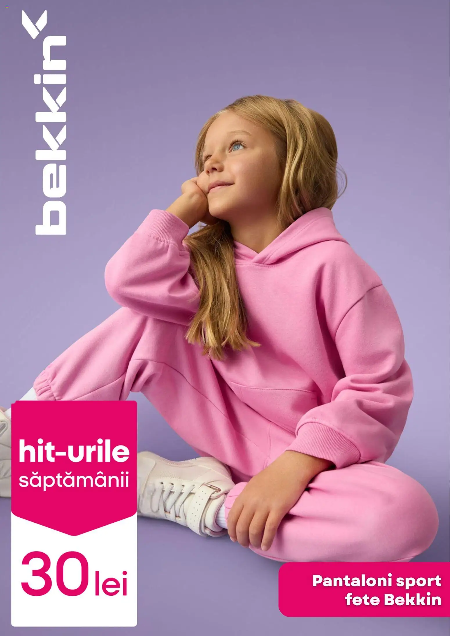 Catalog Pepco 8 - 13 Ianuarie 2026 | Pagina 7 | Produse: Pantaloni