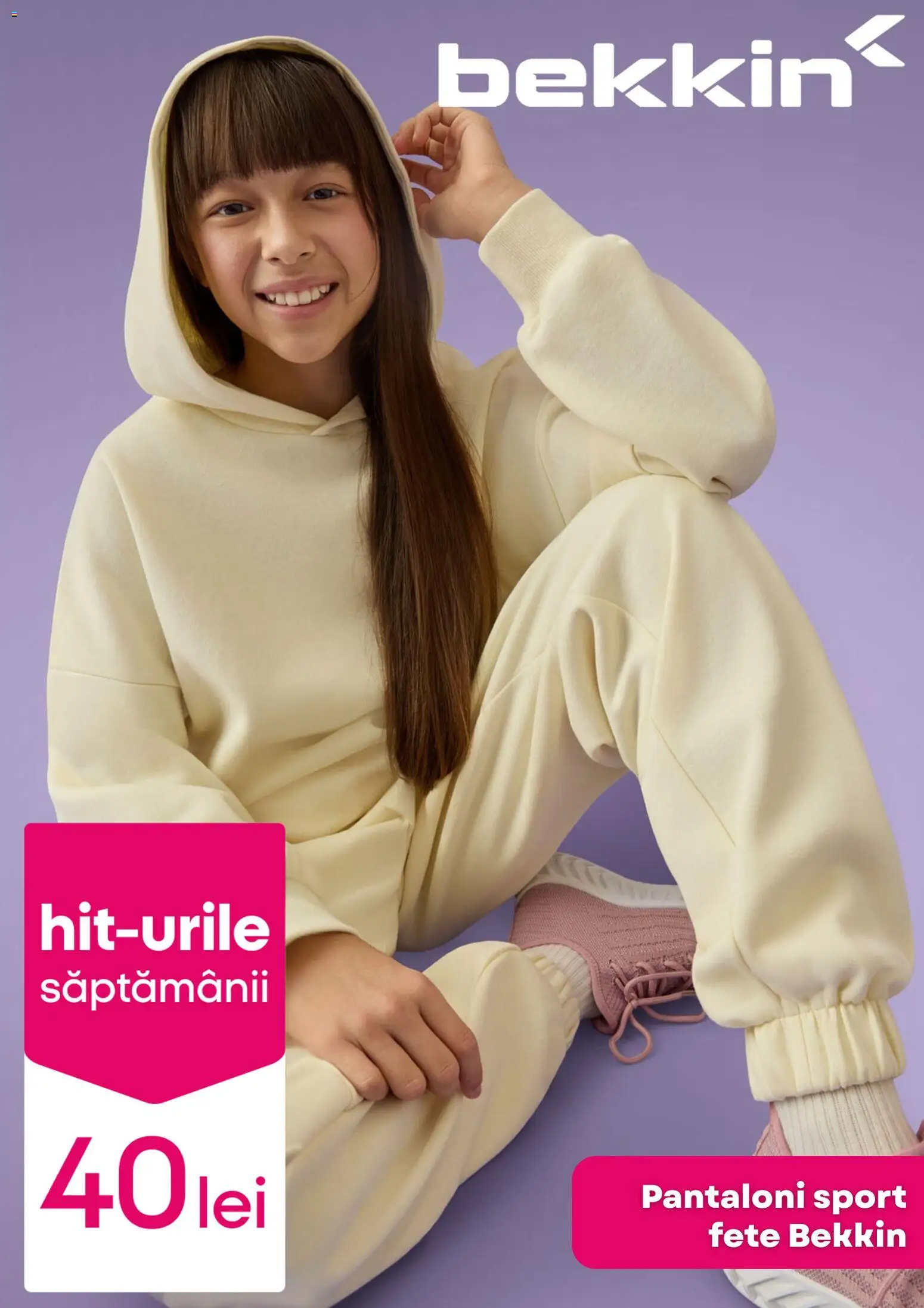 Catalog Pepco 8 - 13 Ianuarie 2026 | Pagina 9 | Produse: Pantaloni